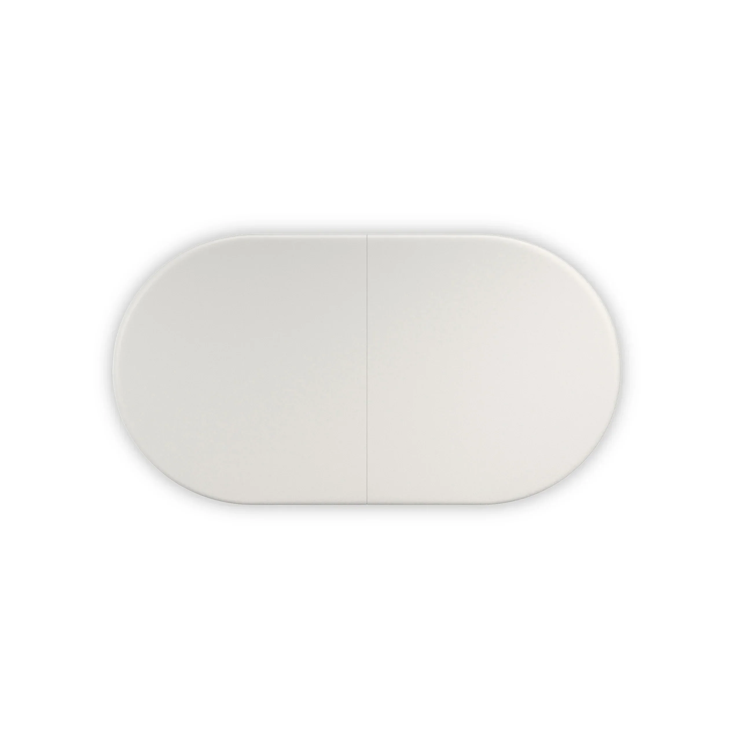 Love Dining Table - Image 6