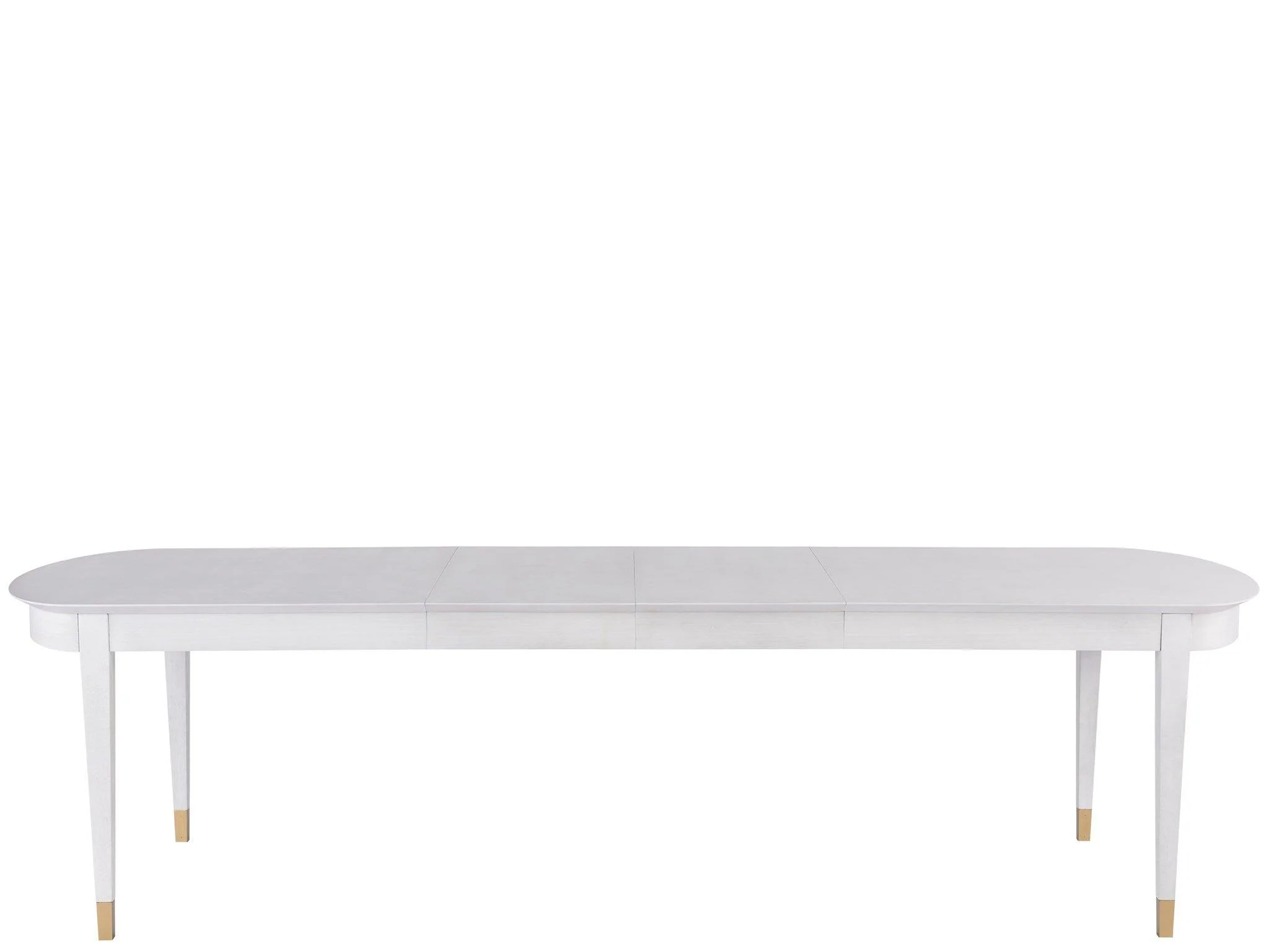 Love Joy Bliss Marion Dining Table - Image 3