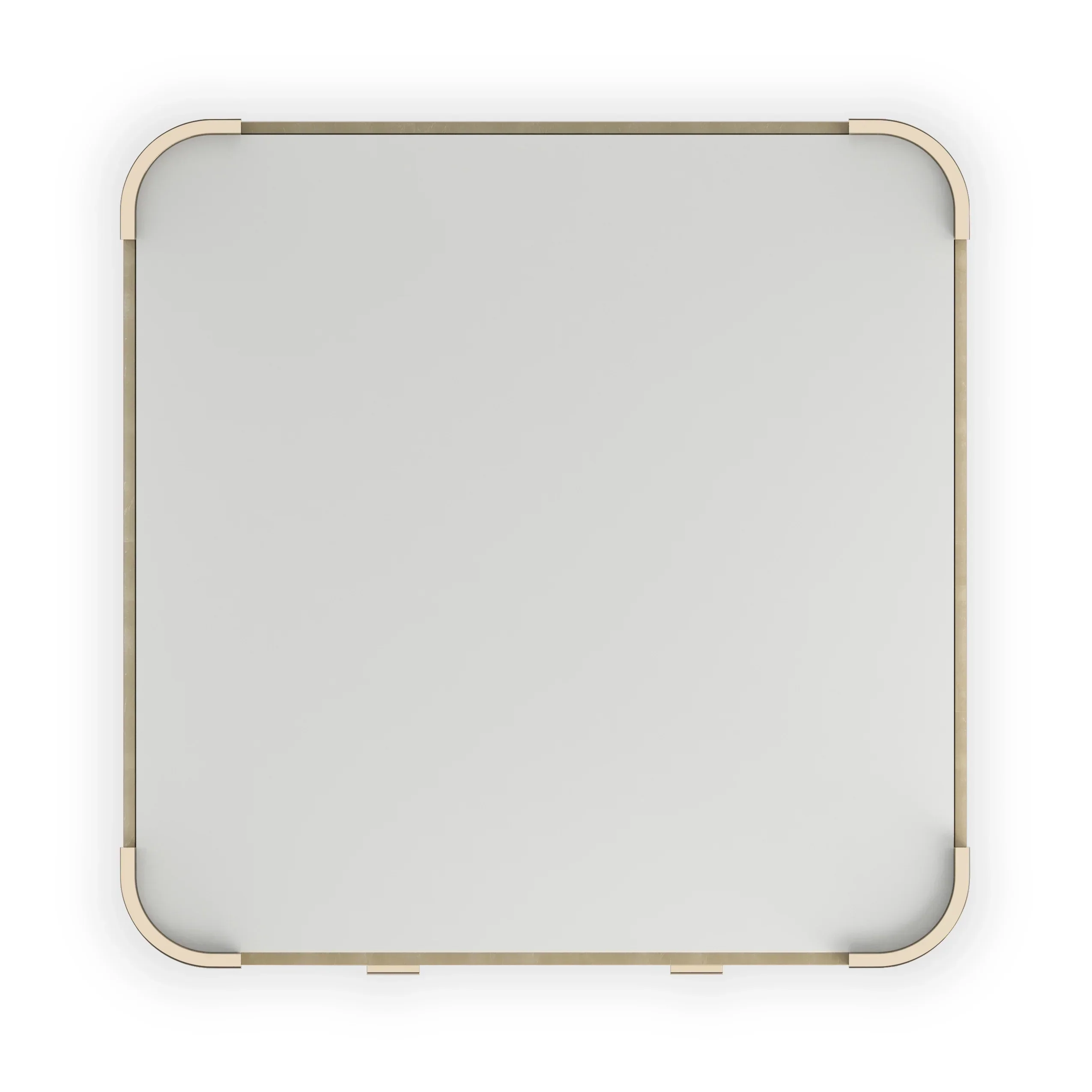 Love Square Cocktail Table - Image 9
