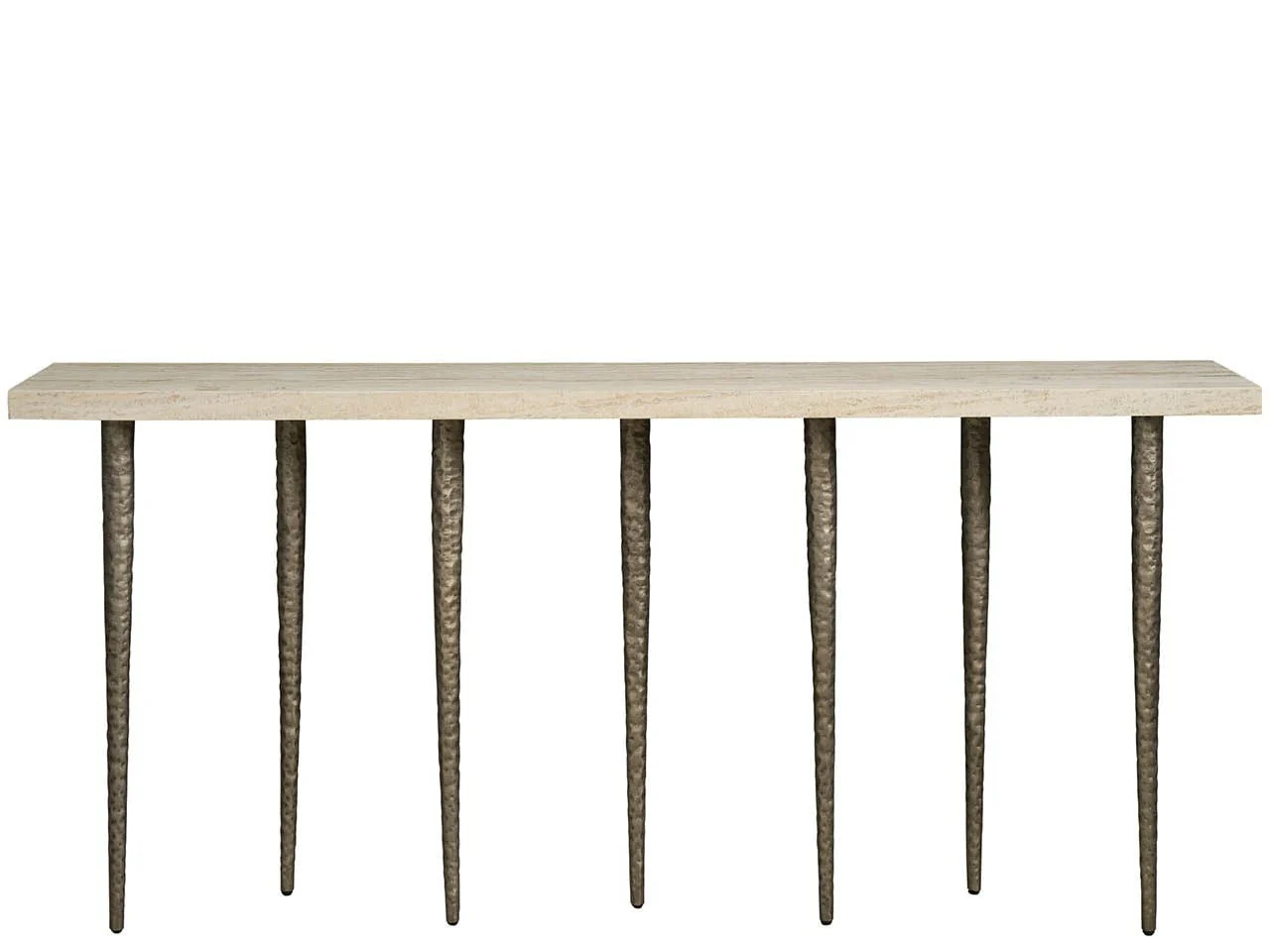Lowry Console Table - Image 3