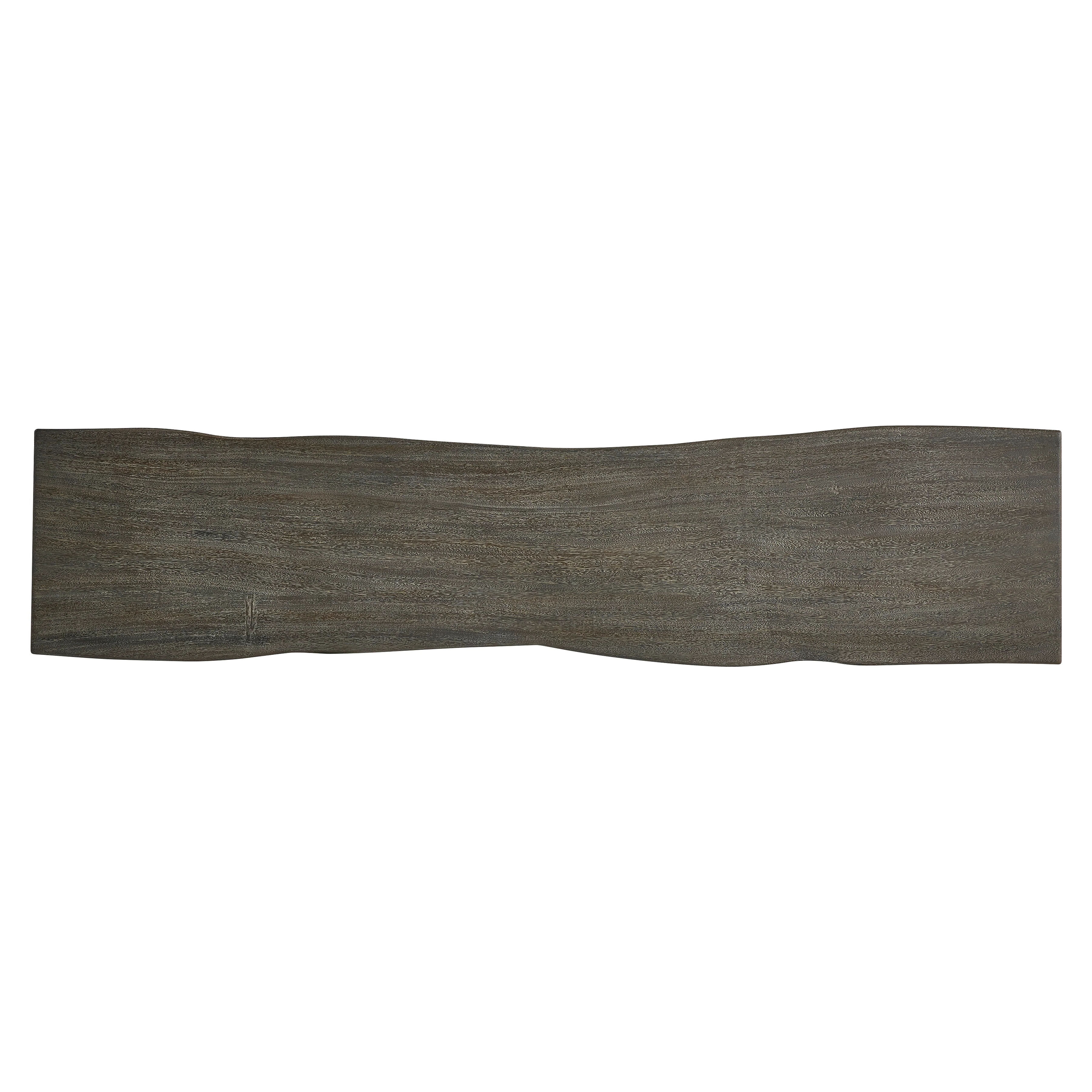 Luca Bench - Image 5