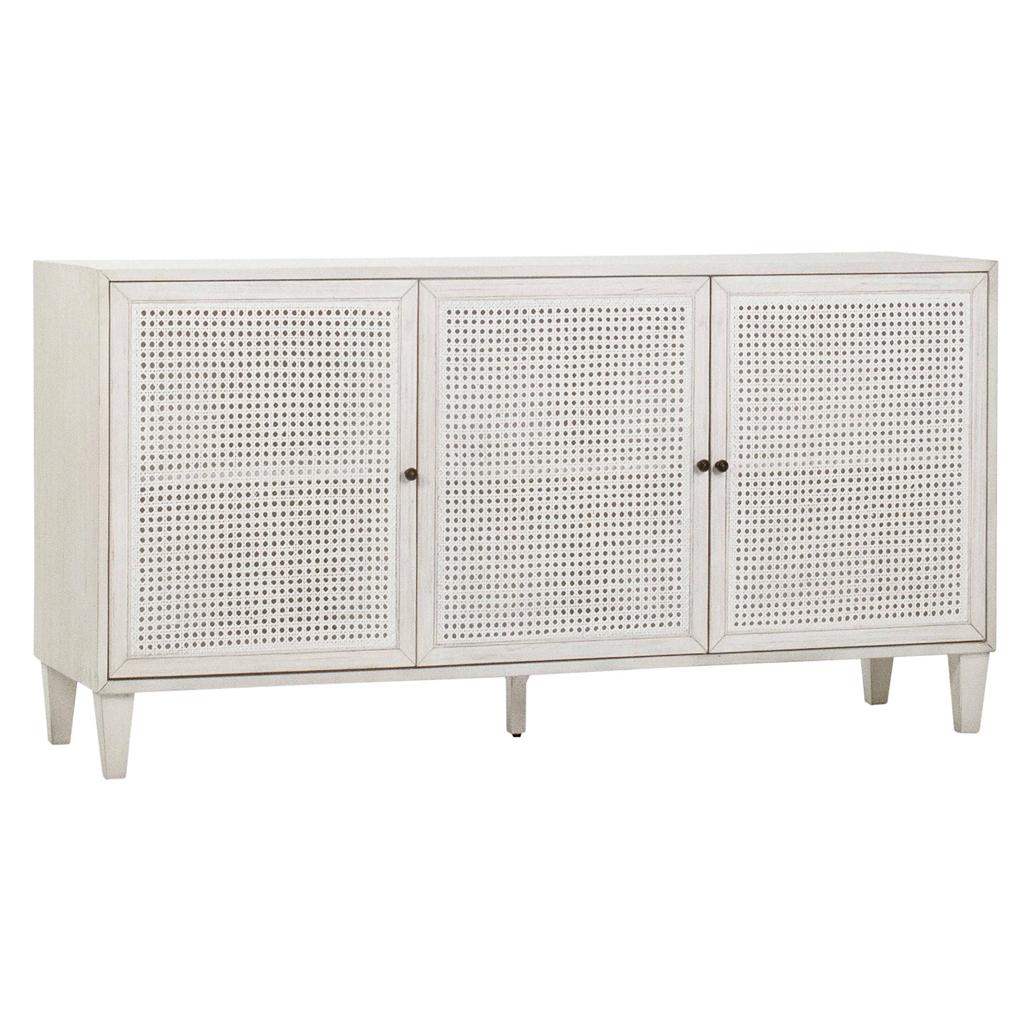 Luca Sideboard