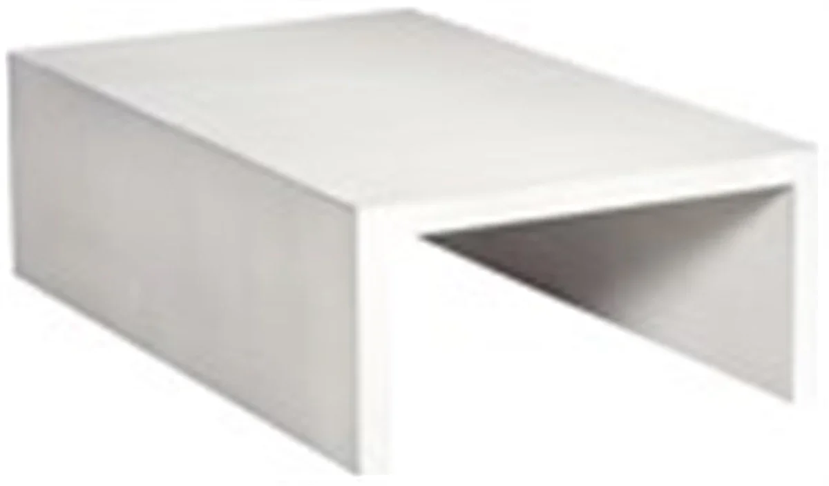 Lucca Tray for Upholstered Table
