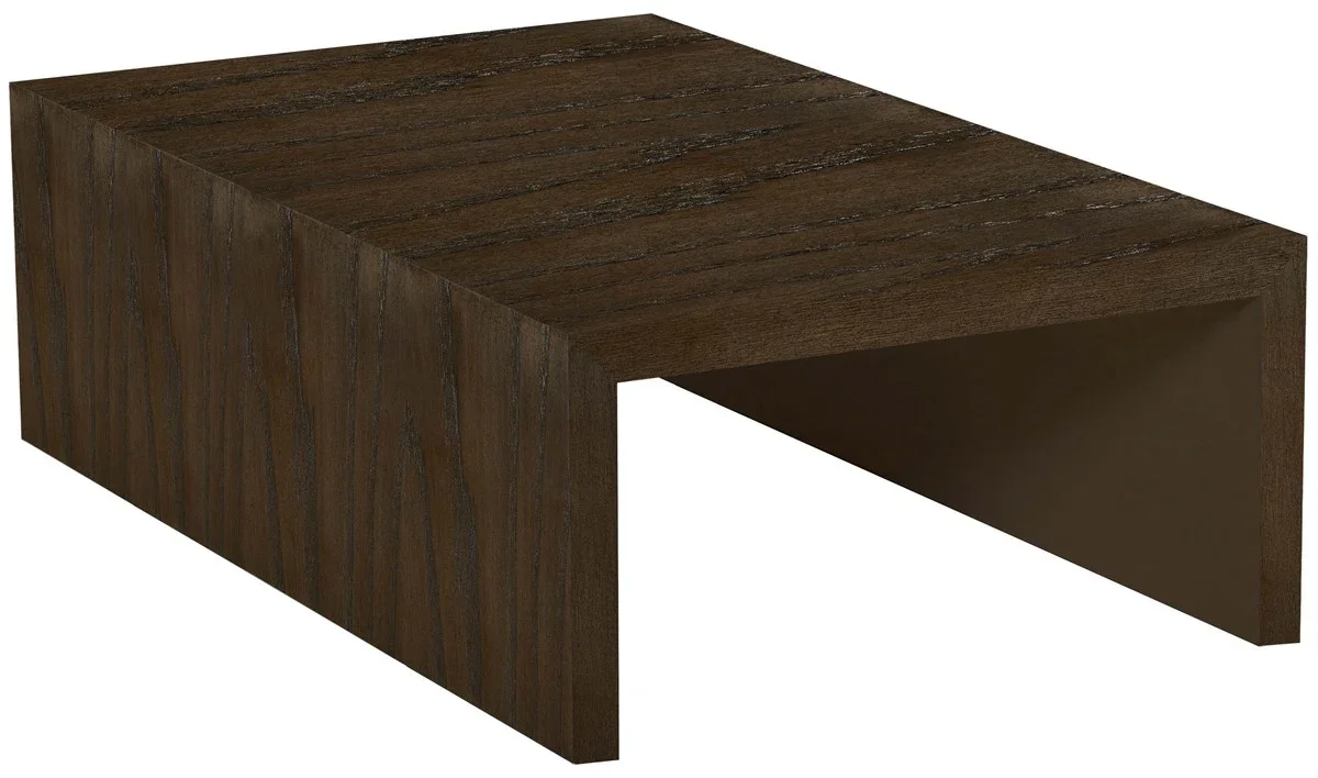 Lucca Tray for Upholstered Table - Image 3
