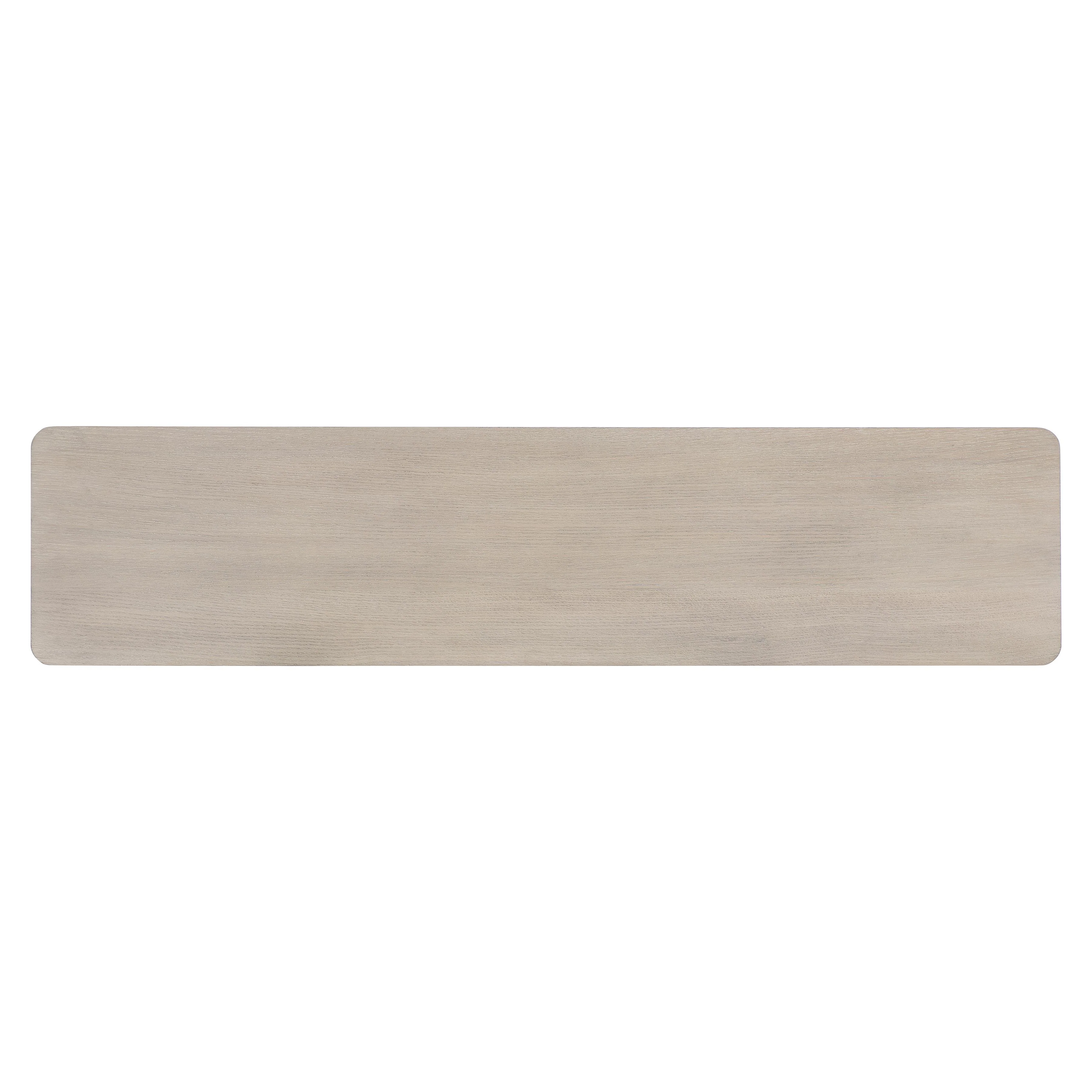 Lucerne Console Table - Image 5