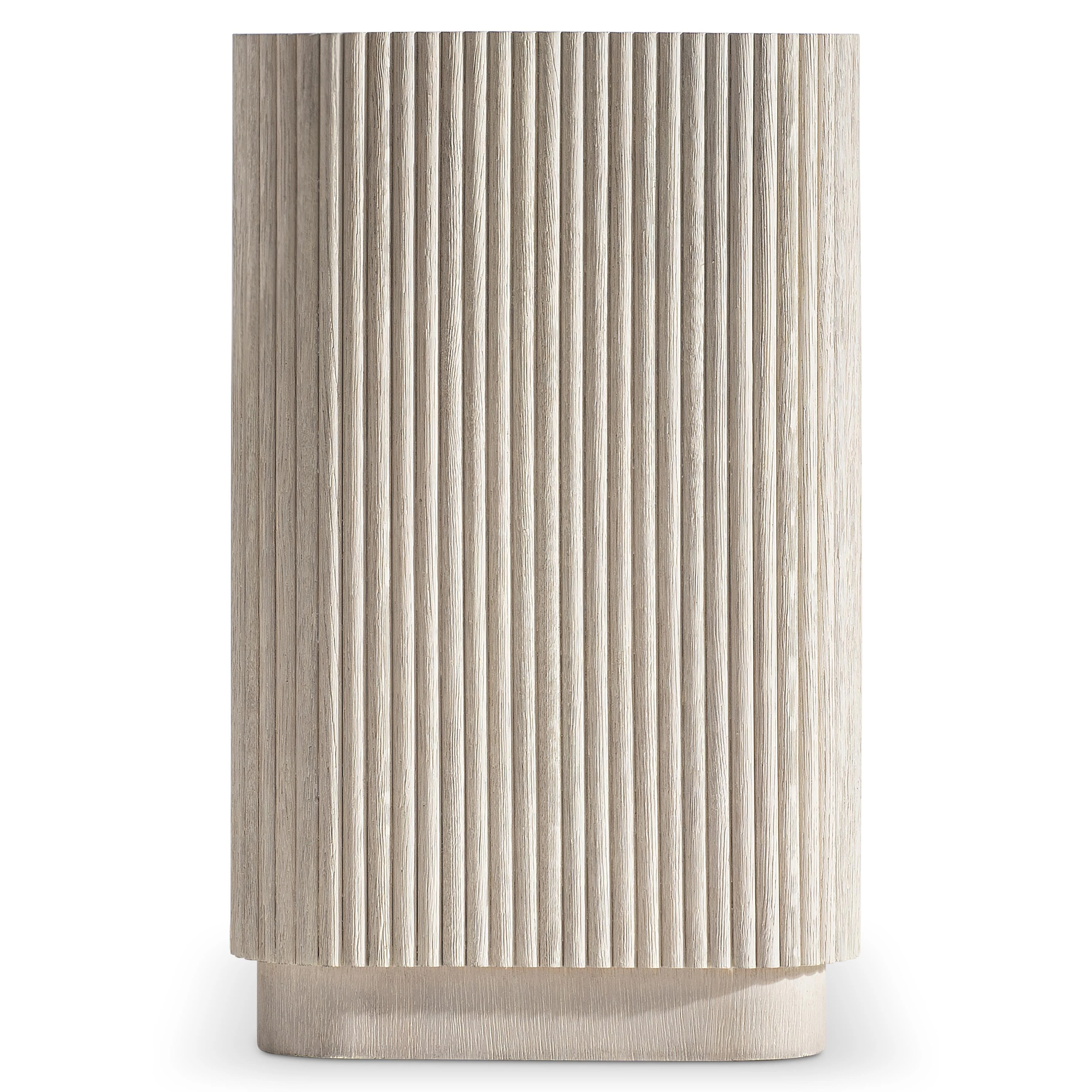 Lucerne Entertainment Credenza - Image 5