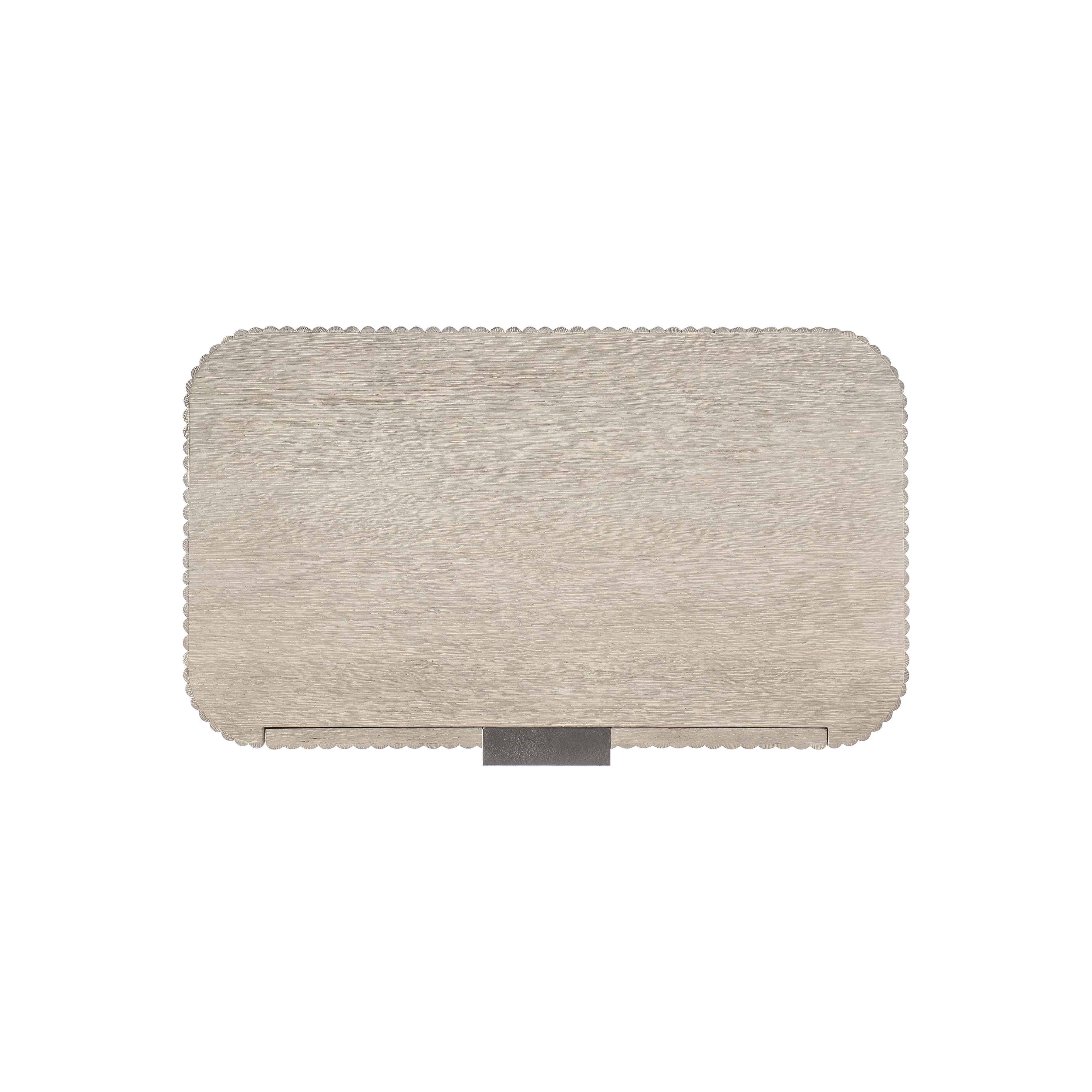 Lucerne Nightstand - Image 5