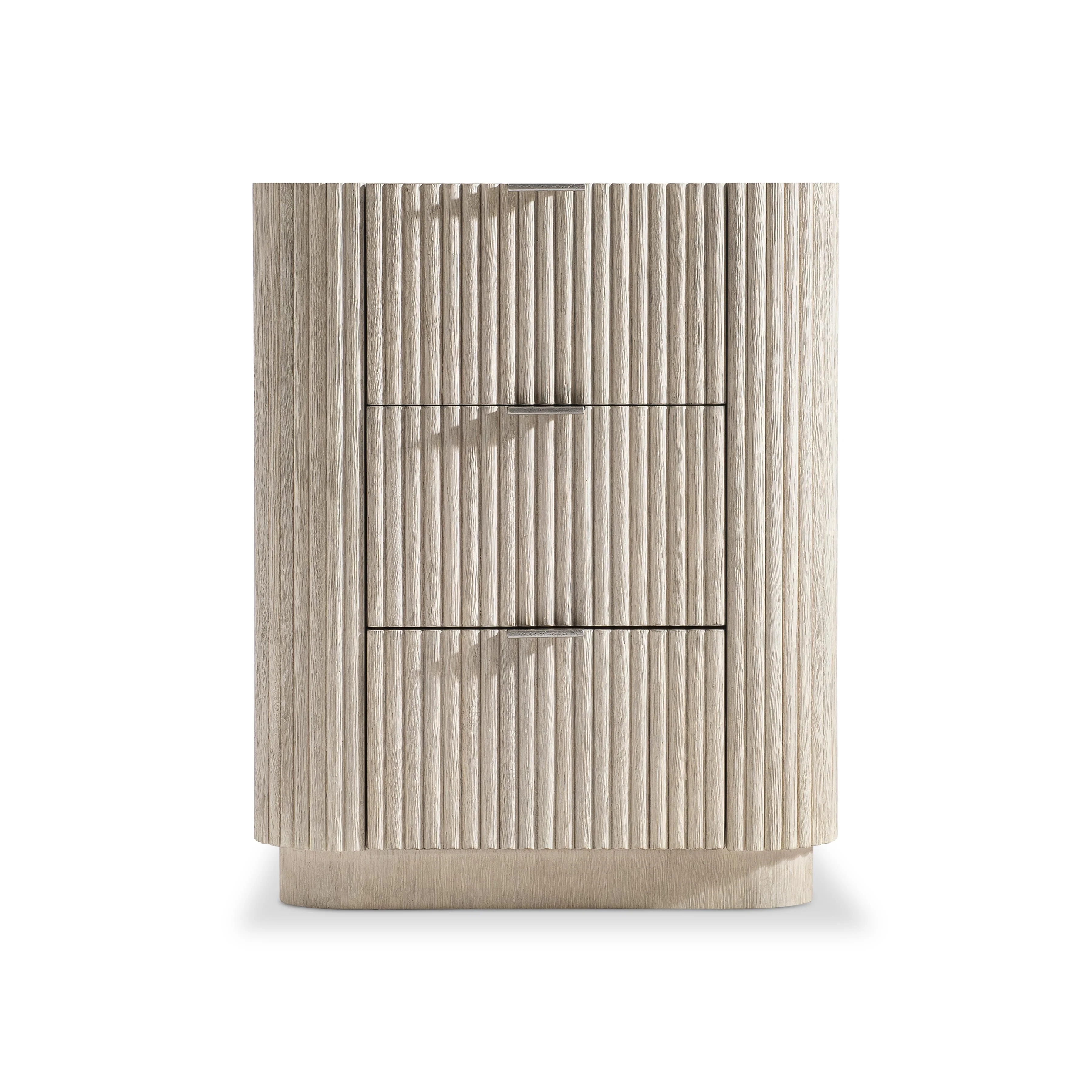 Lucerne Nightstand - Image 3