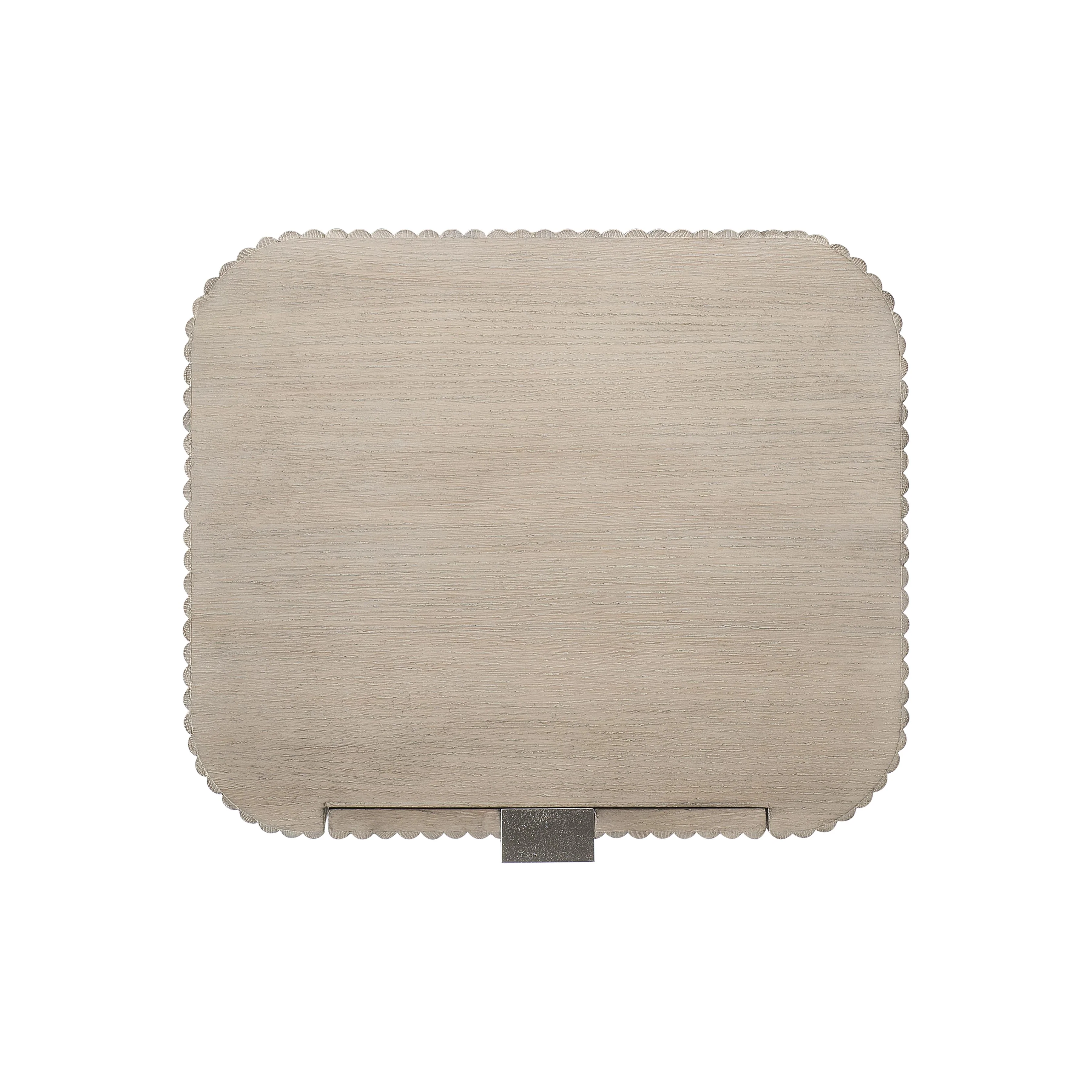 Lucerne Nightstand - Image 5