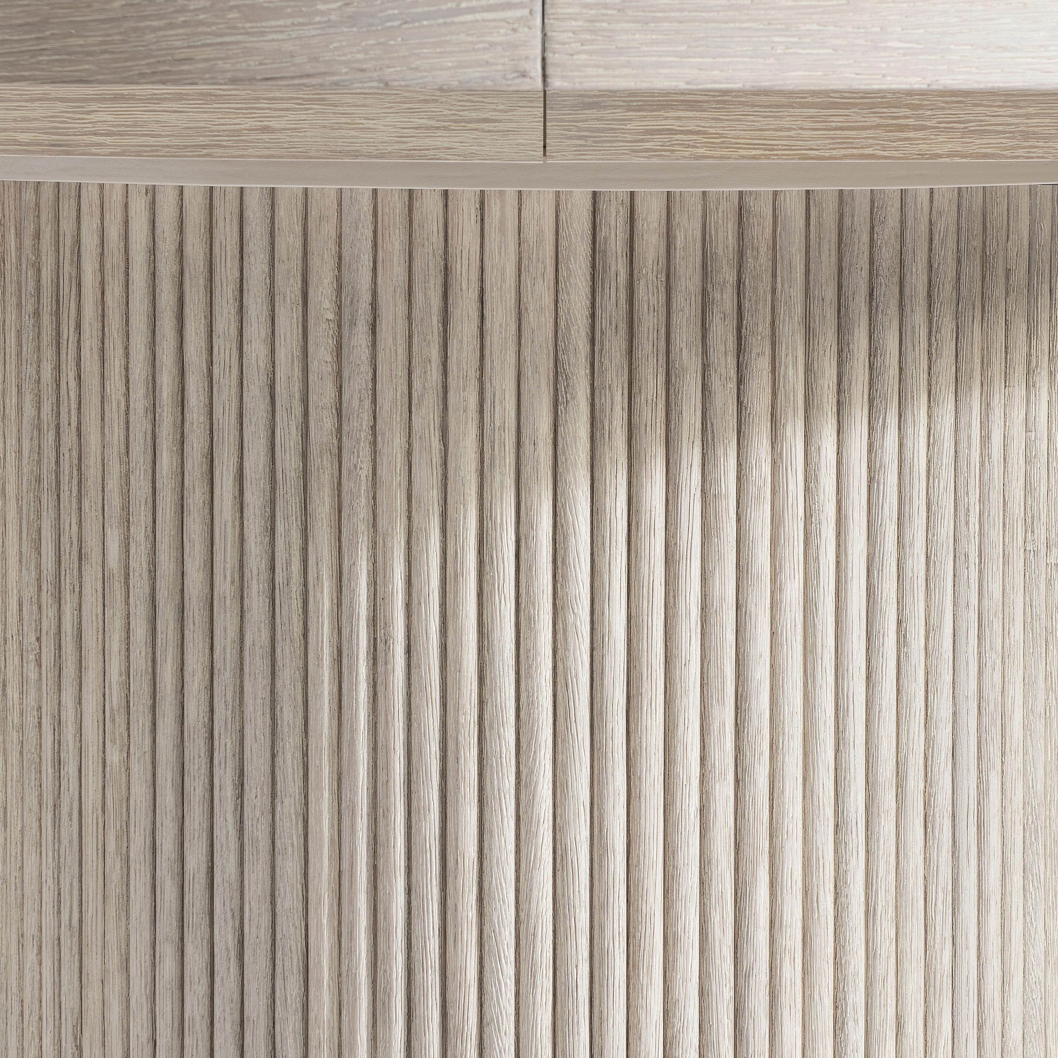 Lucerne Round Dining Table - Image 6