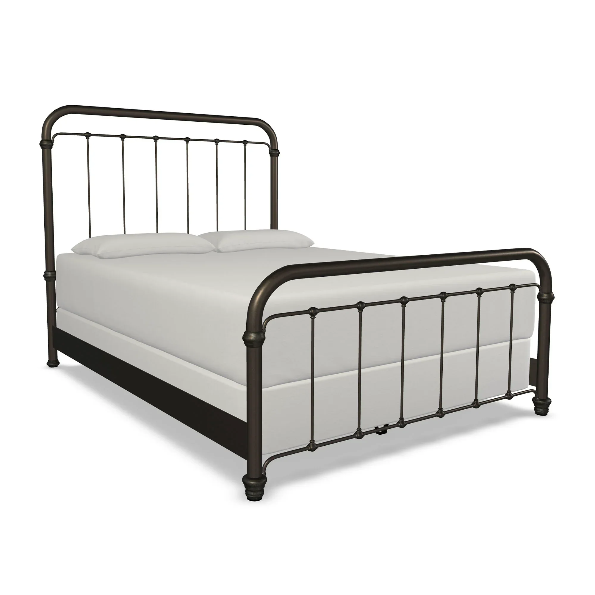 Lucia Bed - Image 8