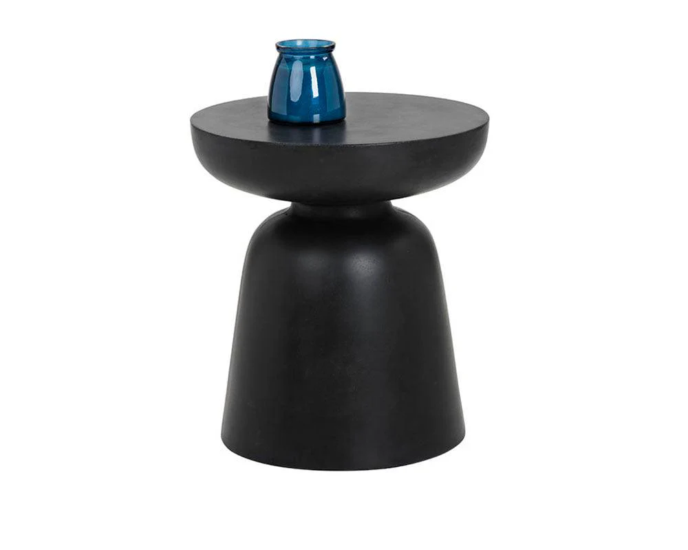 Lucida End Table - Image 2