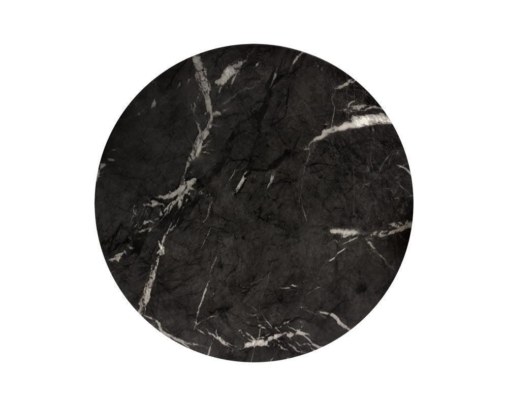 Lucida End Table - Image 5