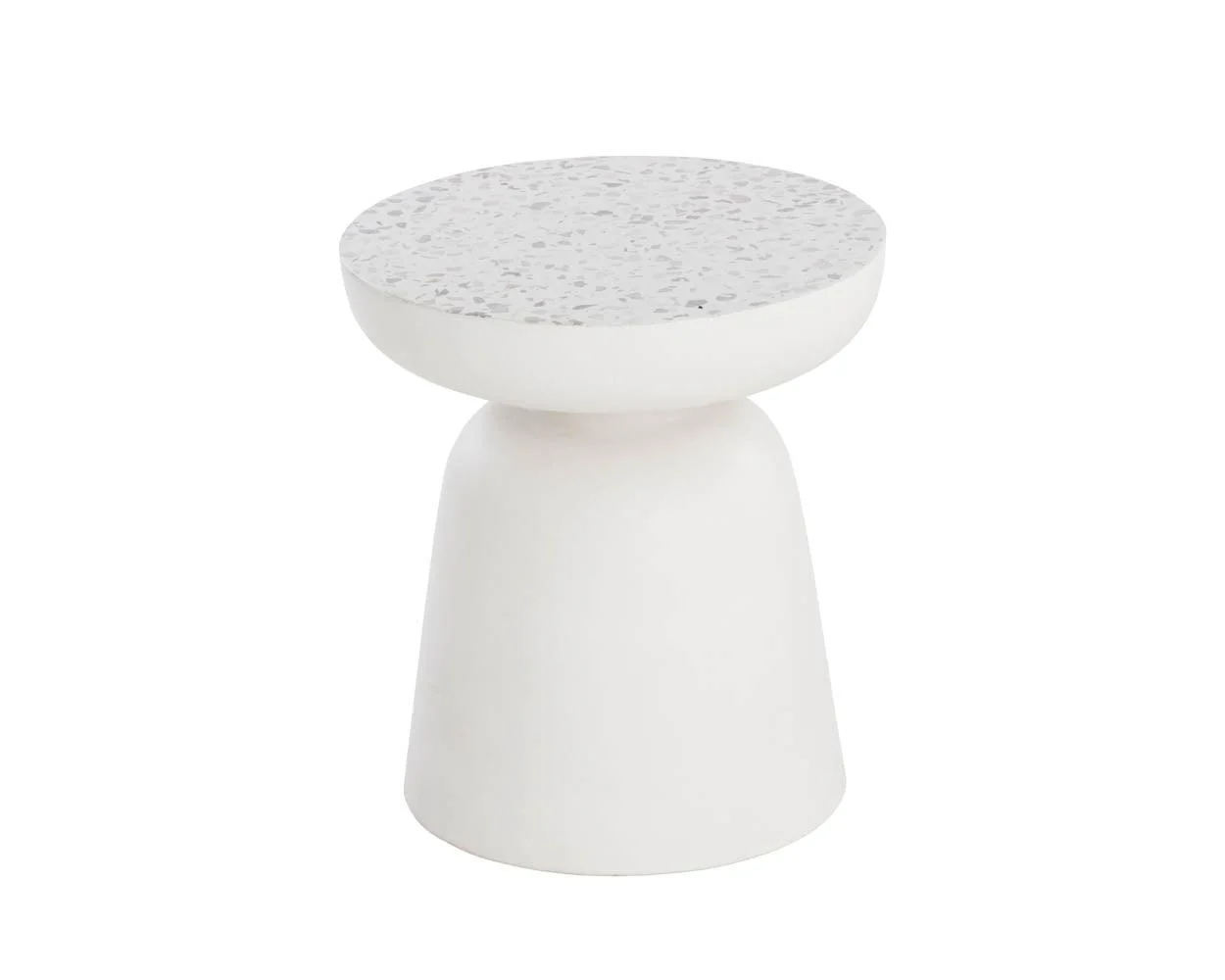Lucida End Table - Image 6