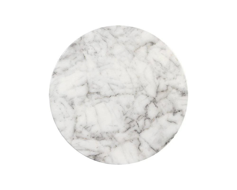 Lucida End Table - Image 9
