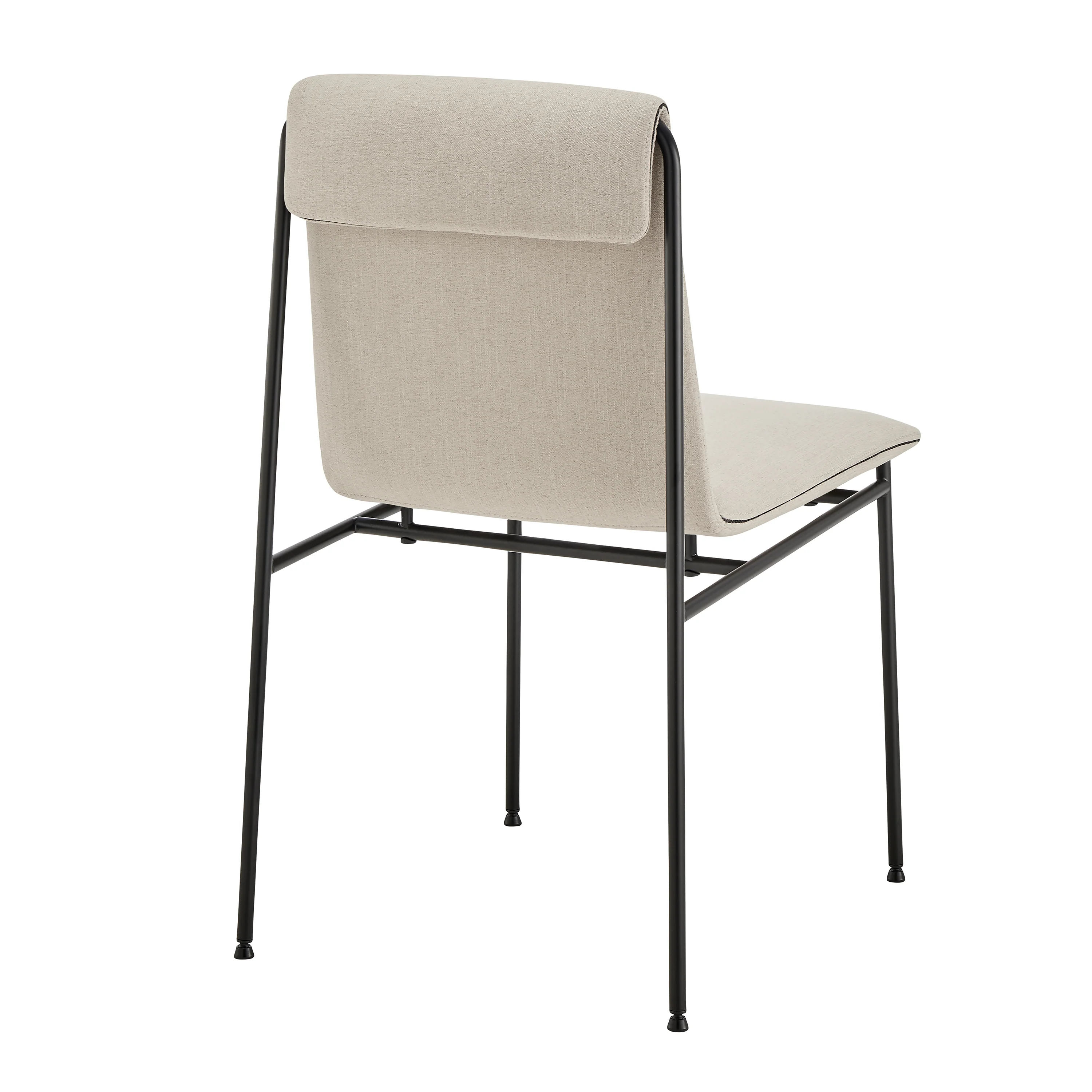 Ludvig Side Chair - Set of 2 - Image 22