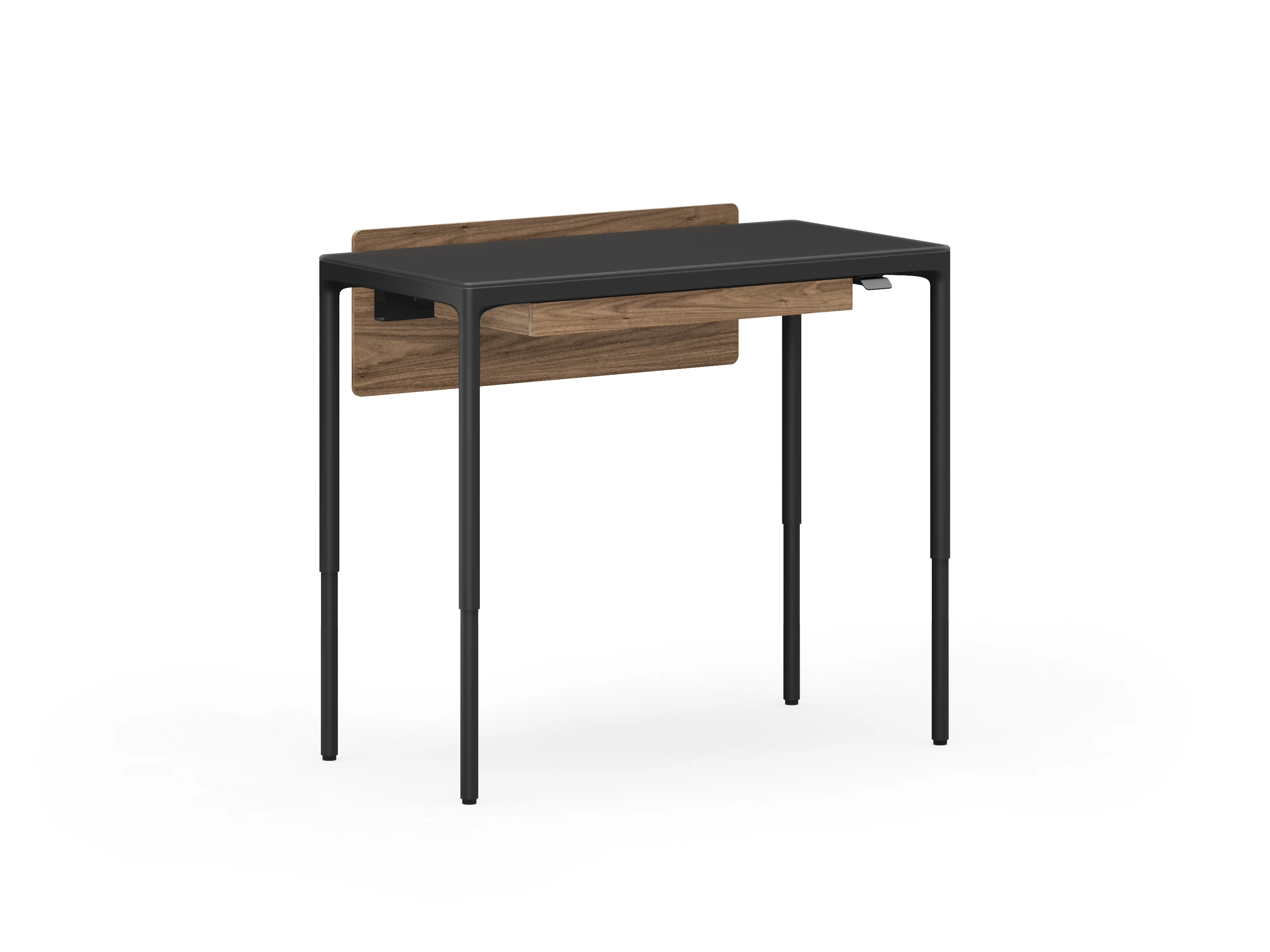 Luma 6766 Adjustable Back Panel - Image 5