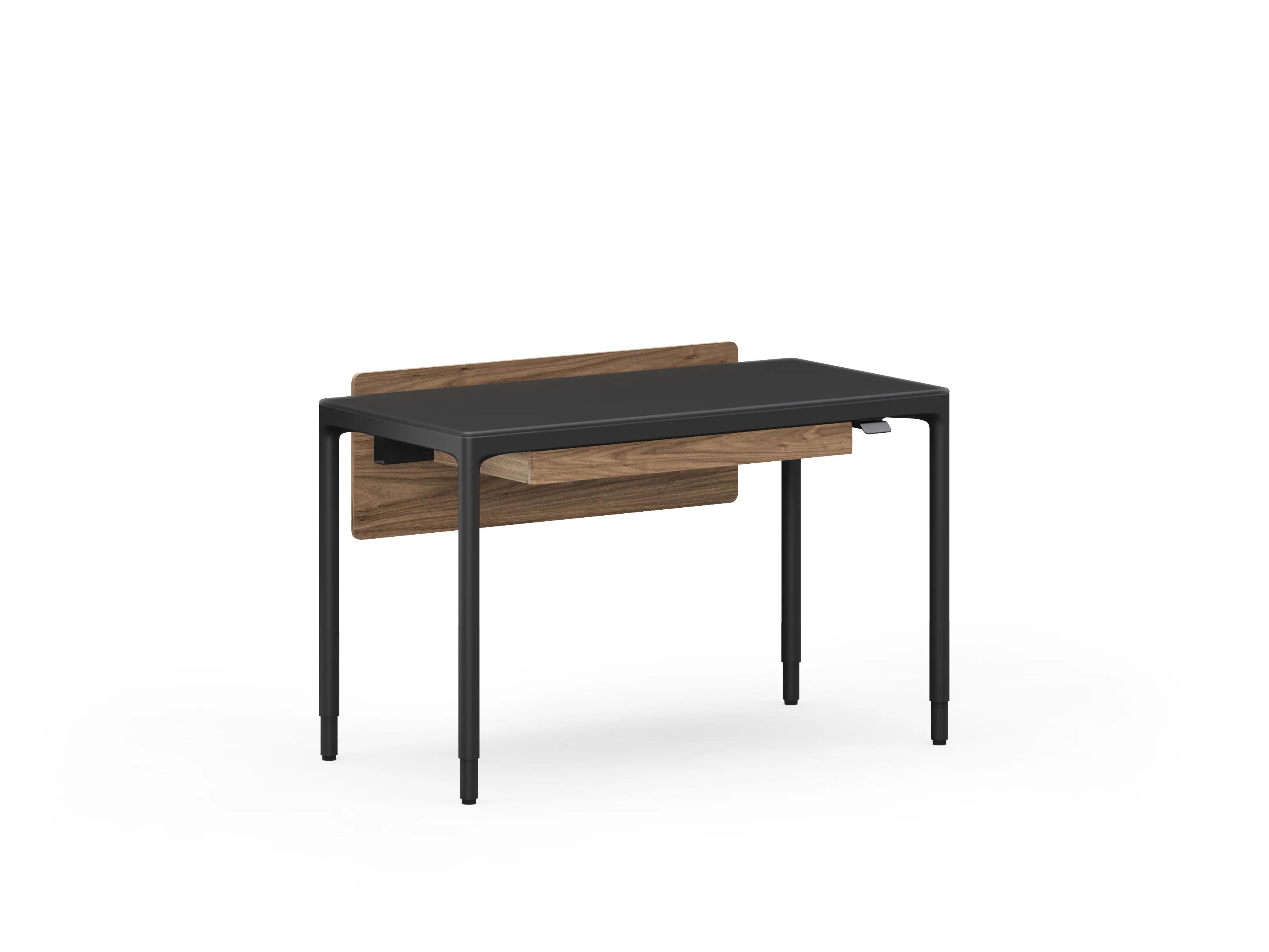 Luma 6766 Adjustable Back Panel - Image 6