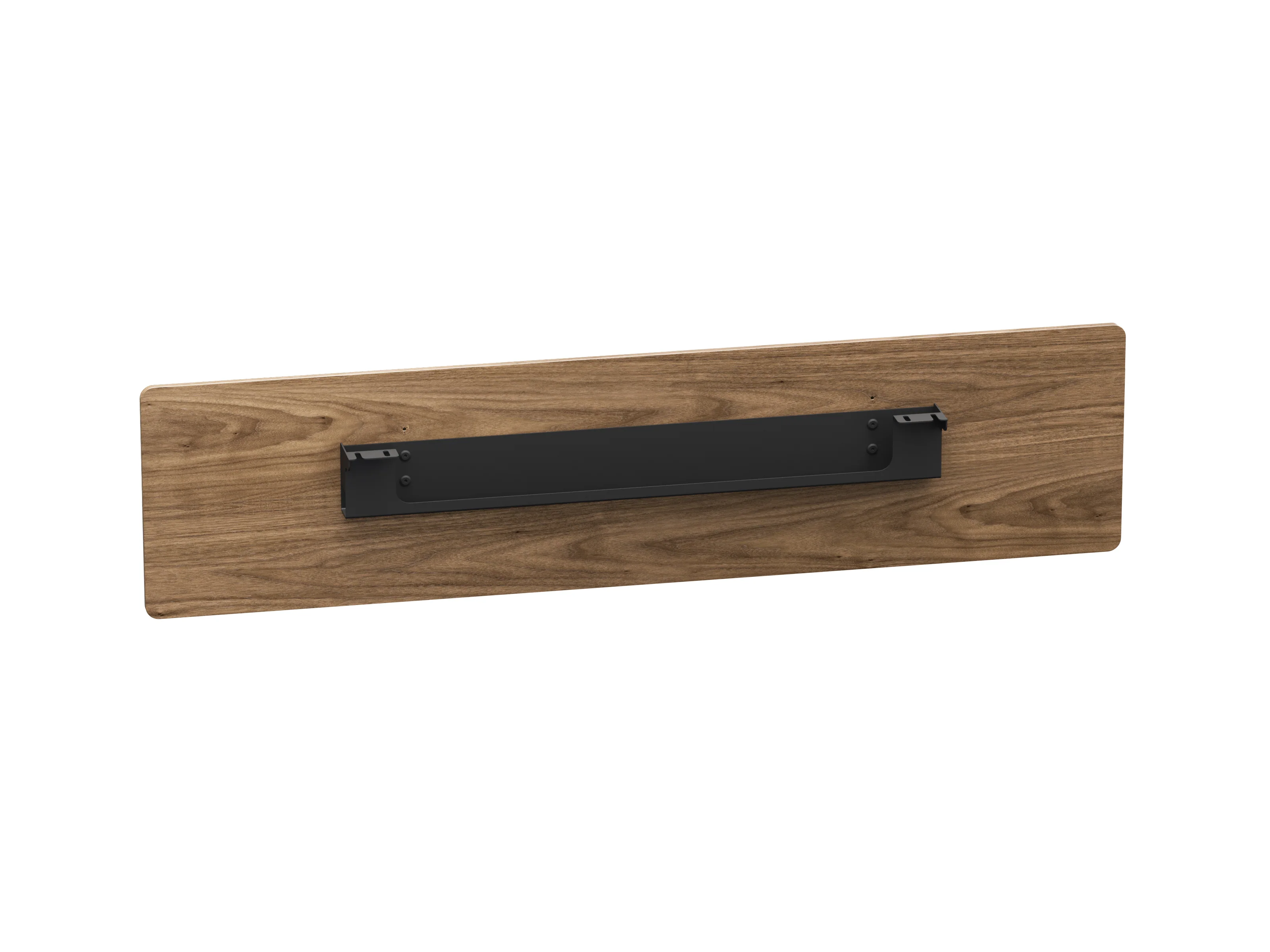 Luma 6767 Adjustable Back Panel - Image 3