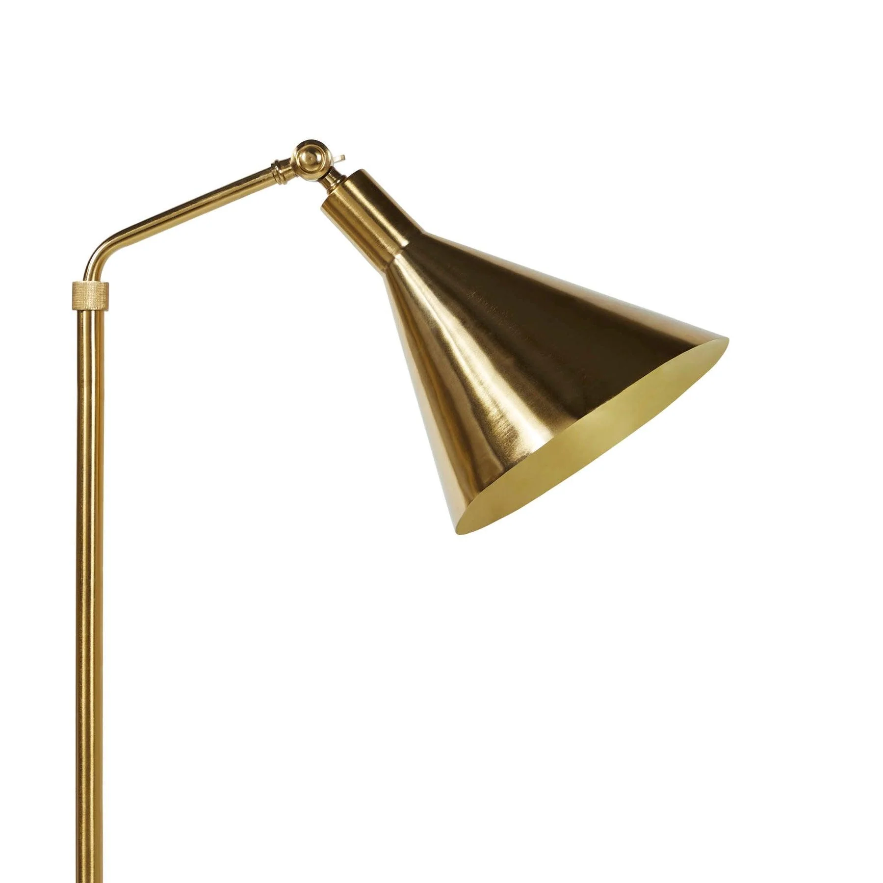 Lumia Floor Lamp - Image 3