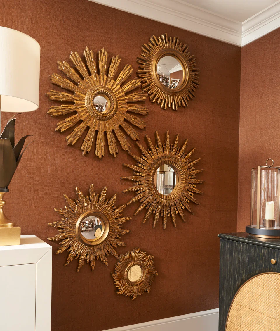 Lumiance Mirror - Image 4