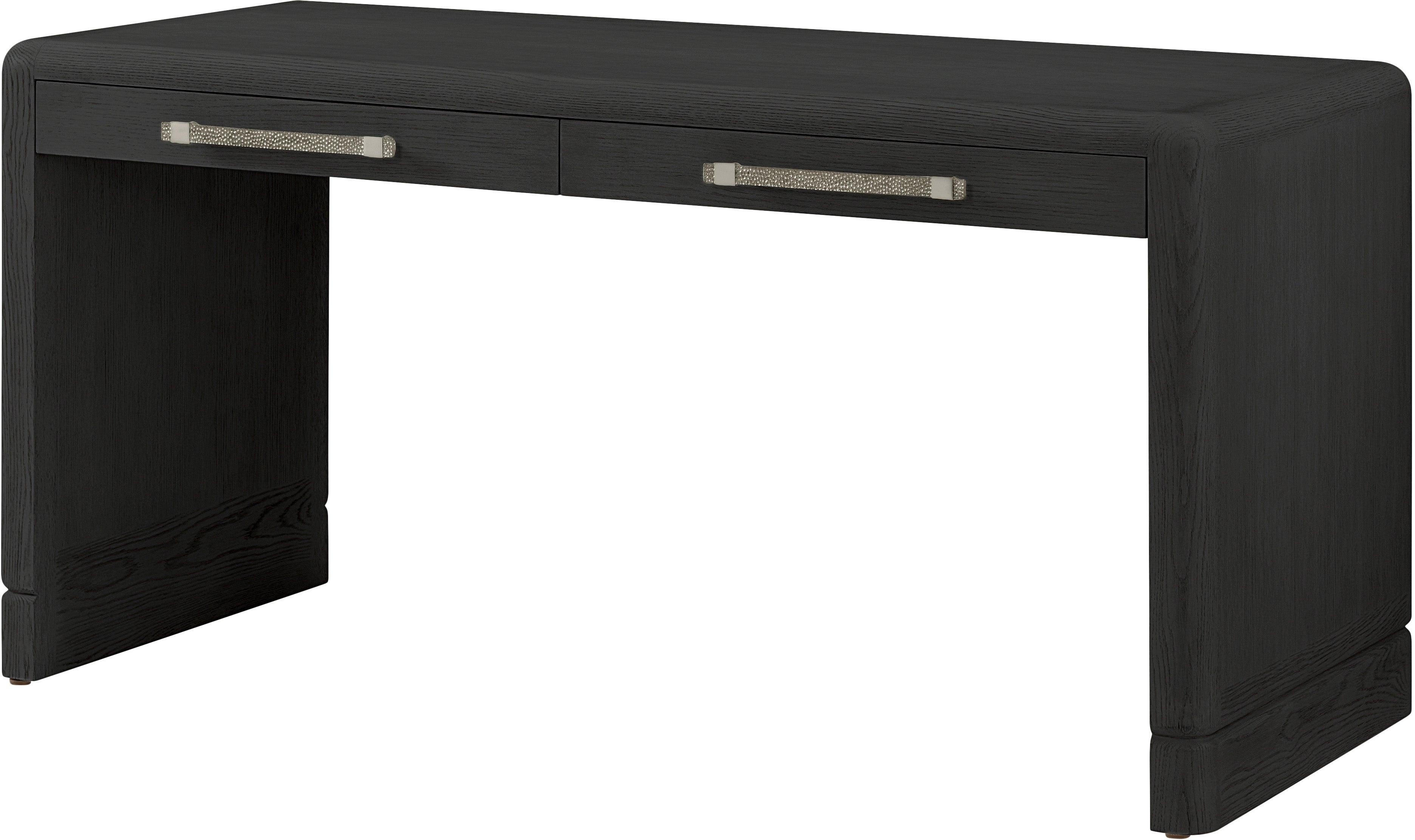 Luna Desk