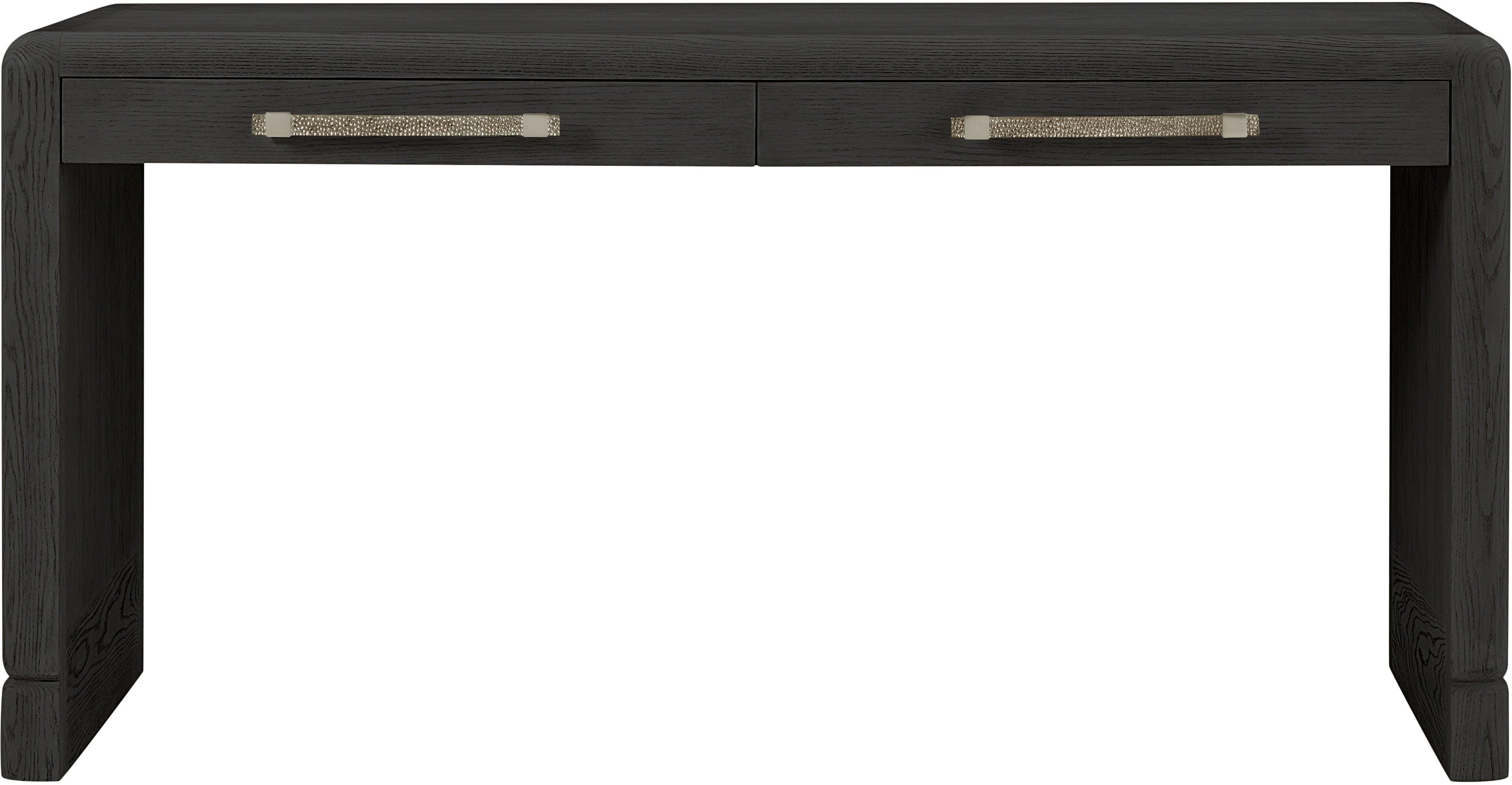 Luna Desk - Image 2