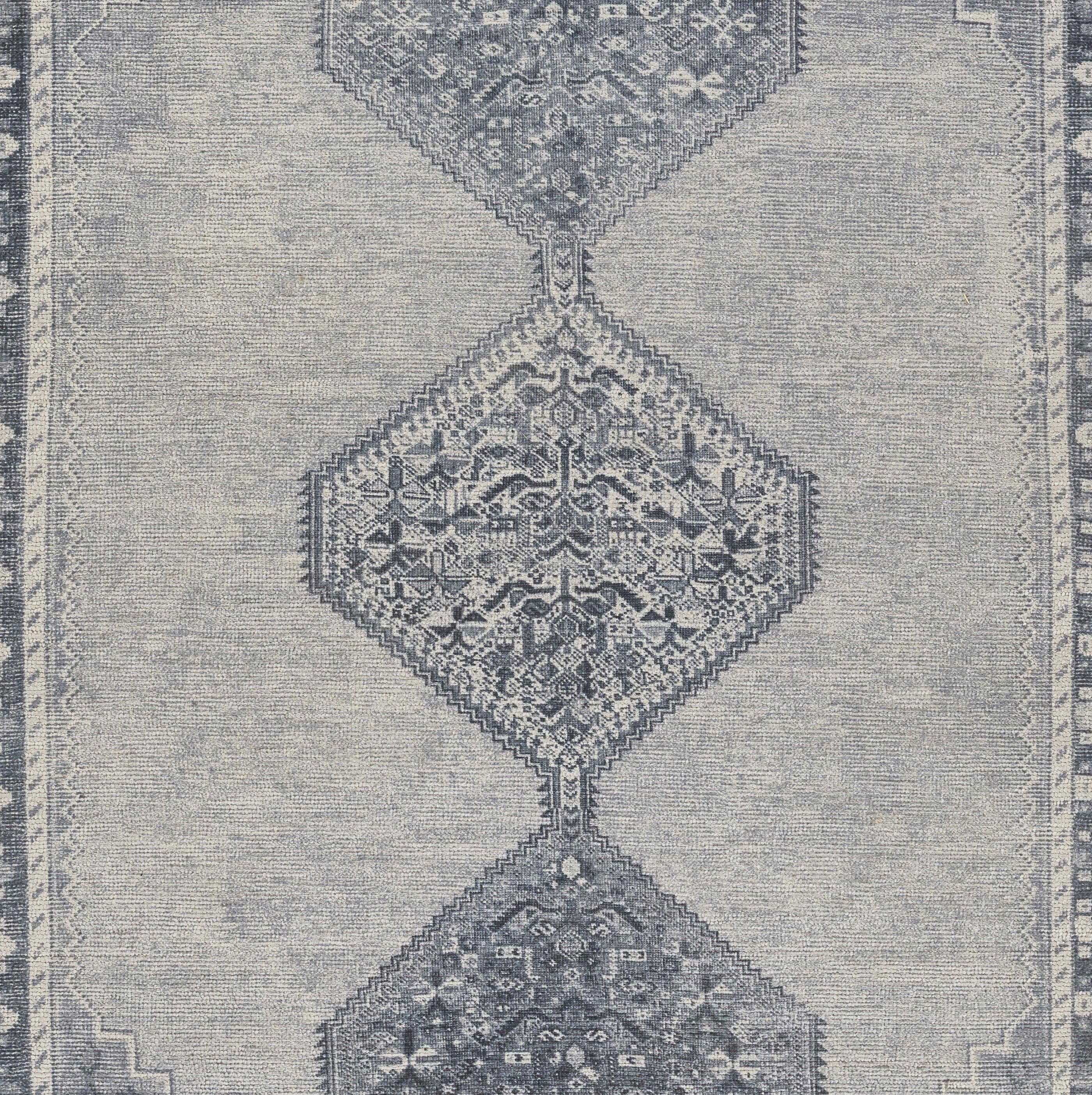 Luna 1 Rug - Image 7