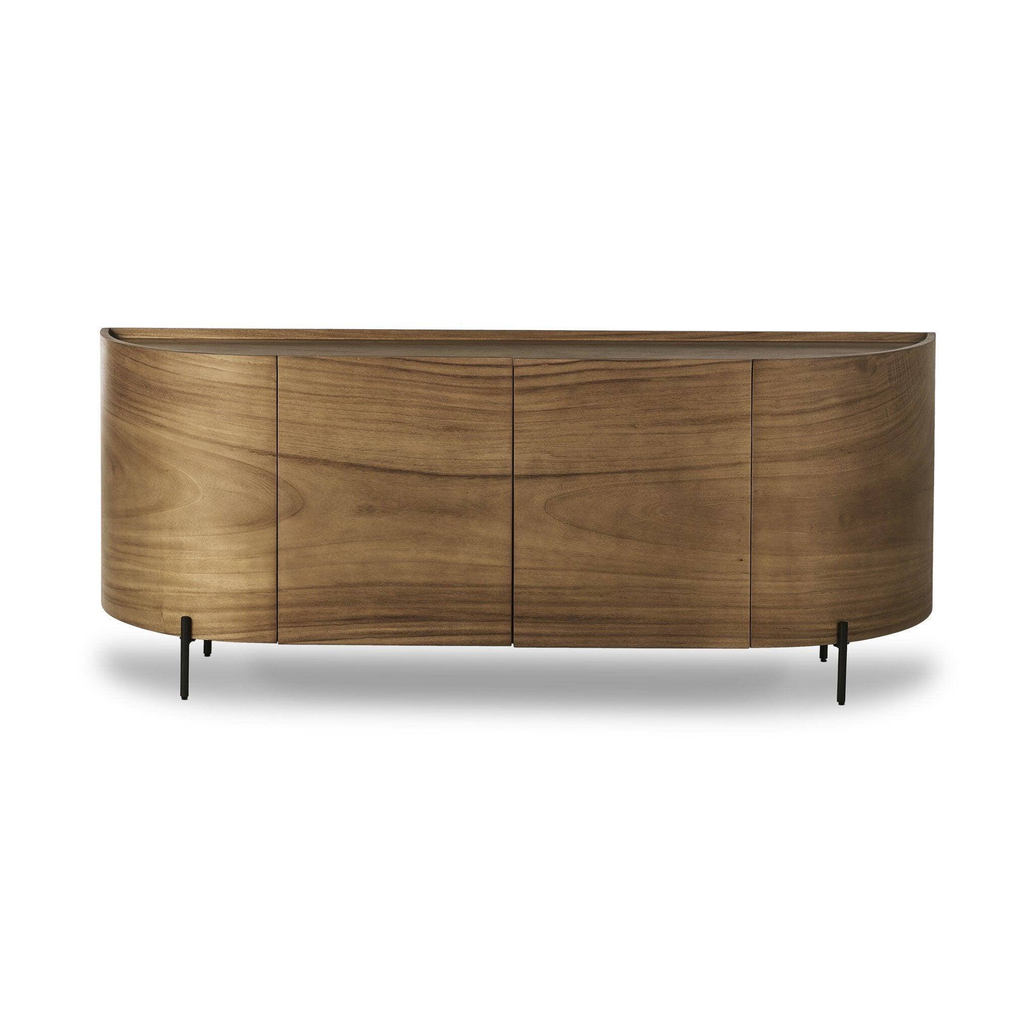 Lunas Sideboard - Image 6