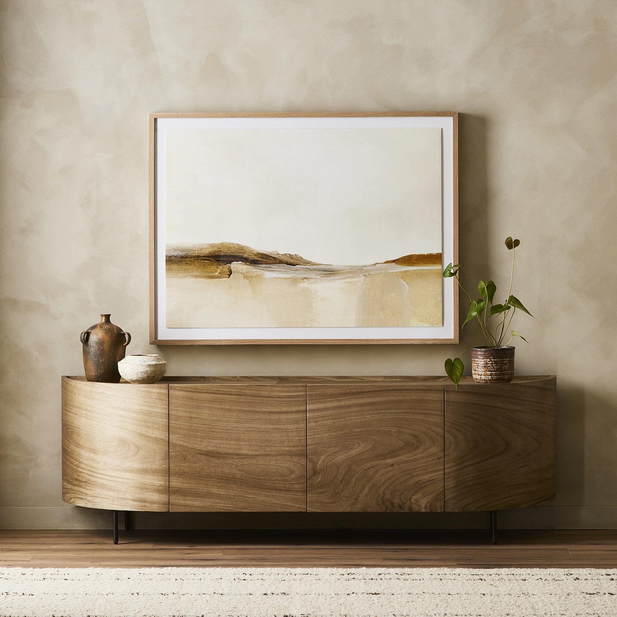 Lunas Sideboard - Image 7