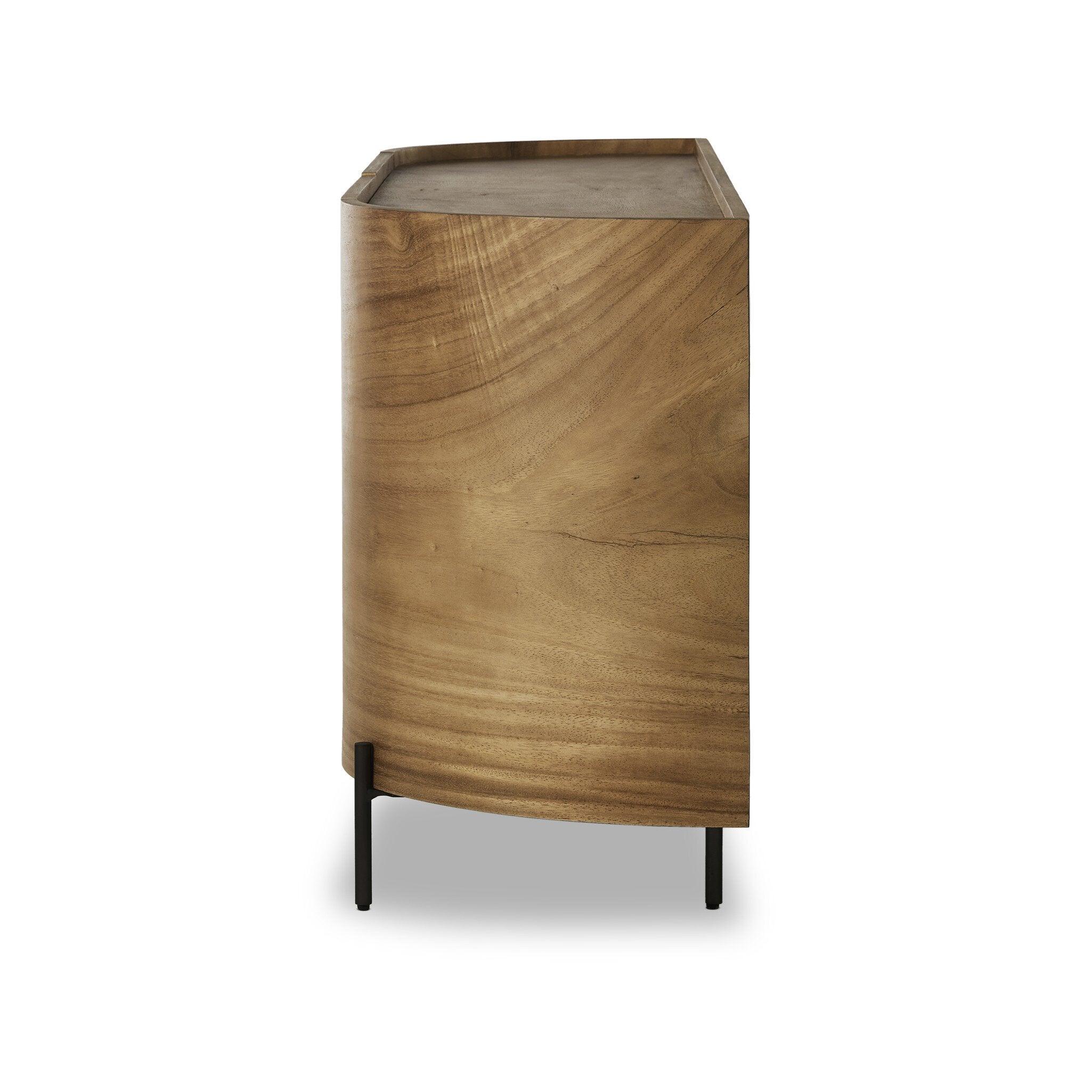 Lunas Sideboard - Image 8