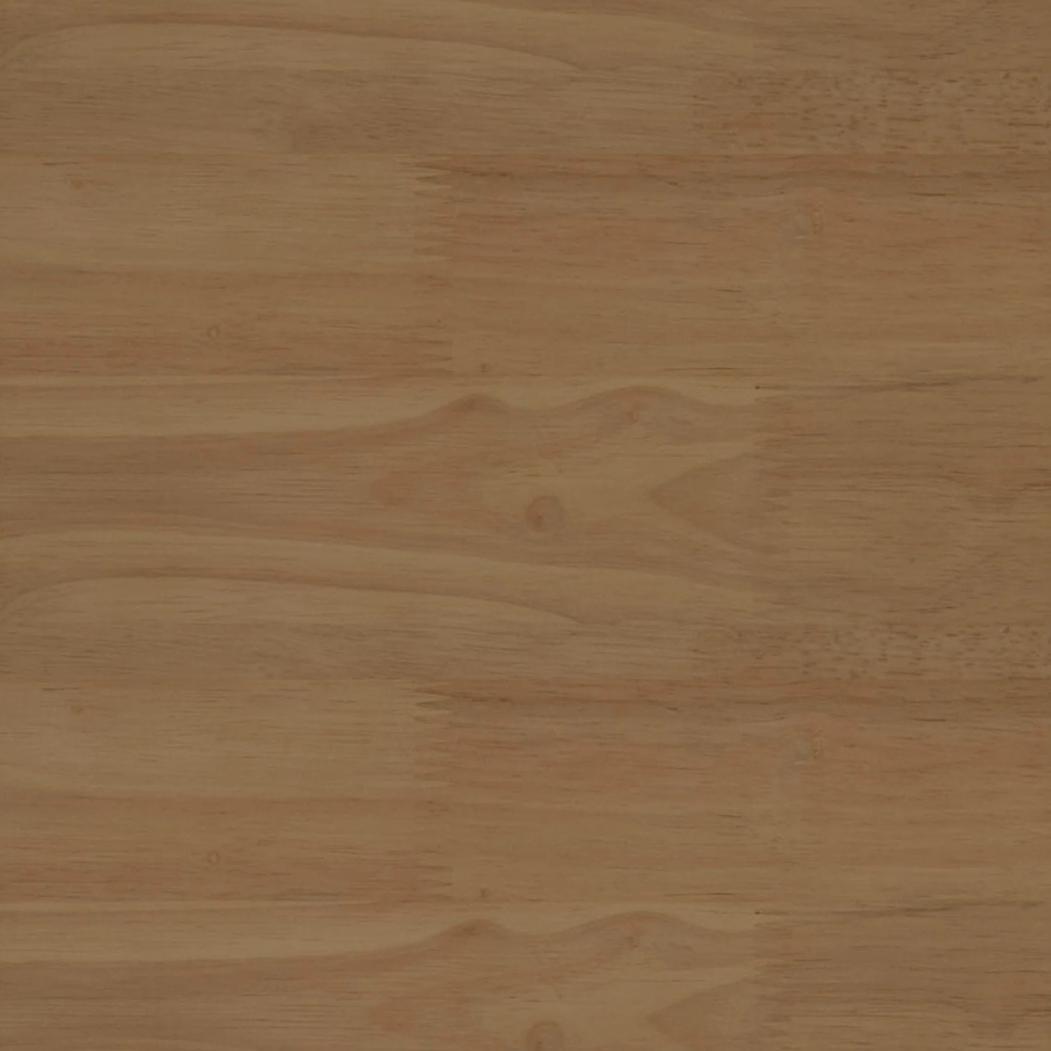 Luum Queen Platform Bed Frame - Image 6