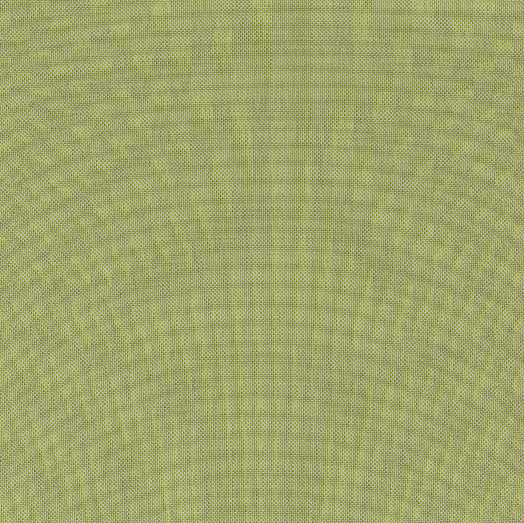 Lychee Armchair Green - Image 7