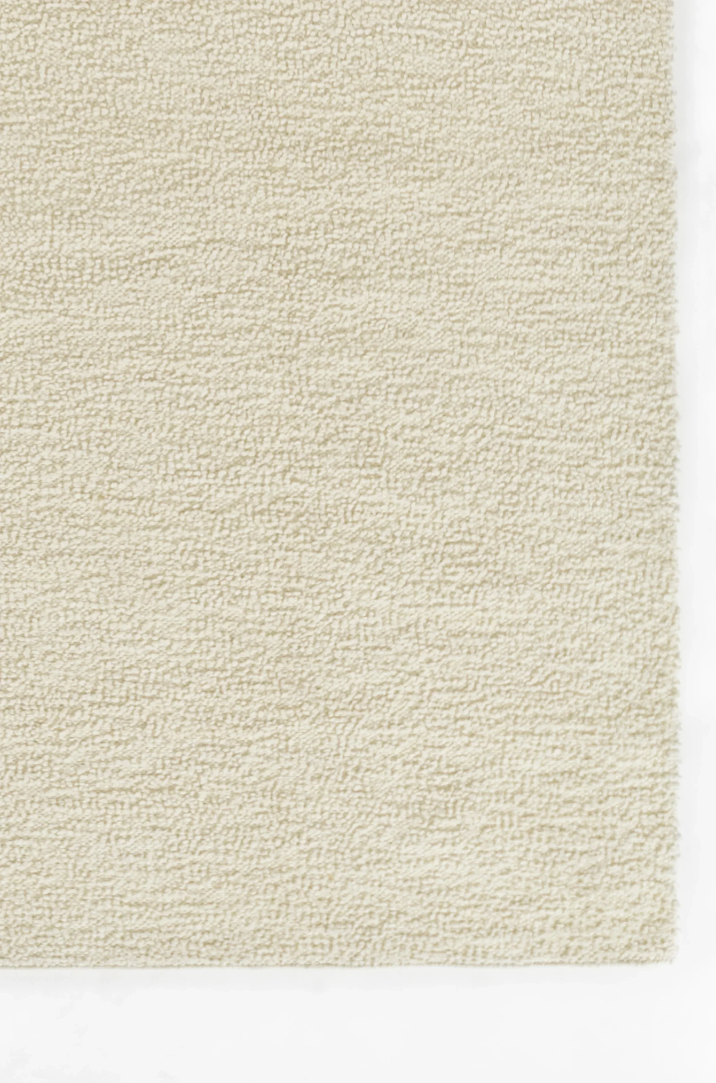 Lycia 1 Rug - Image 2