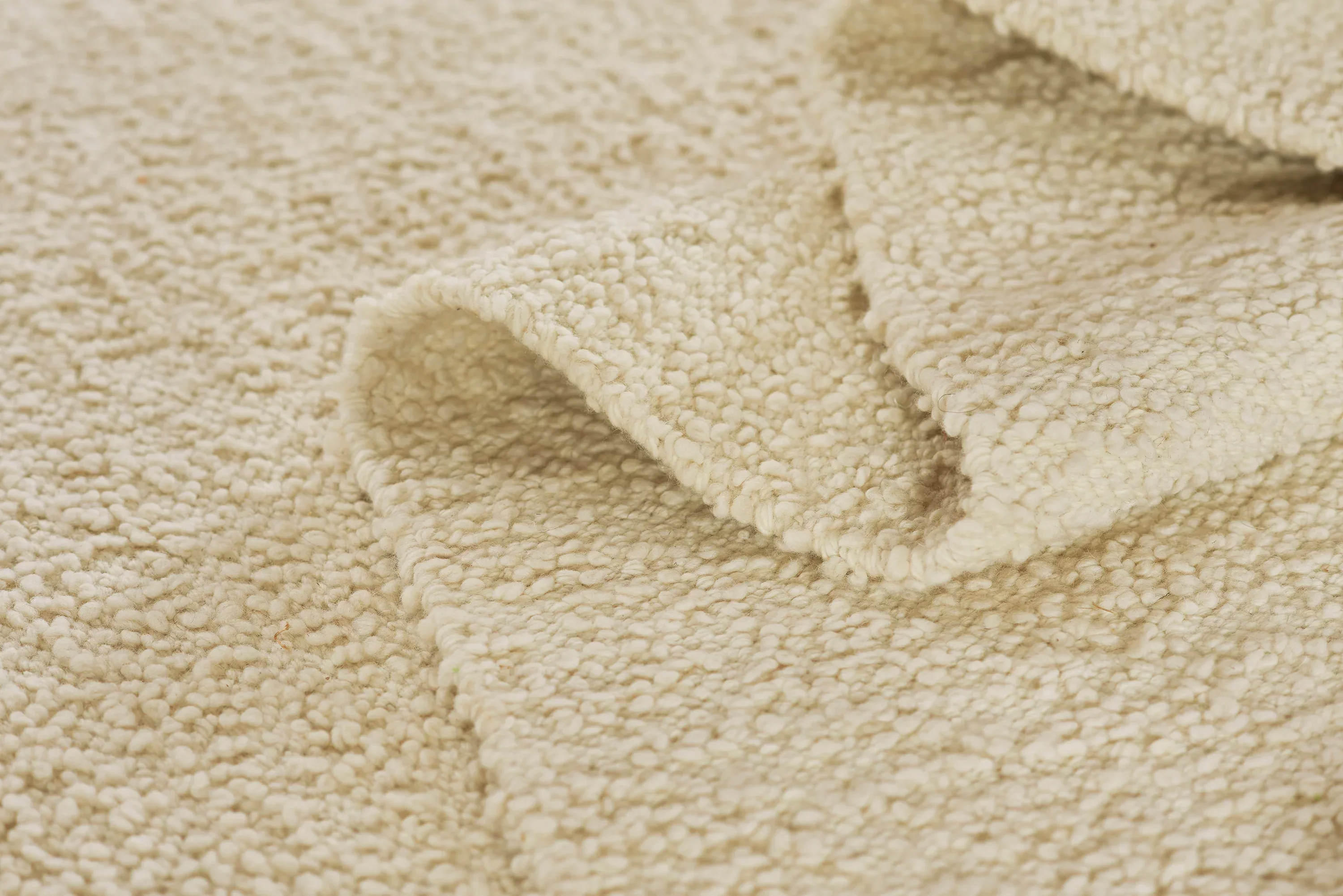 Lycia 1 Rug - Image 9