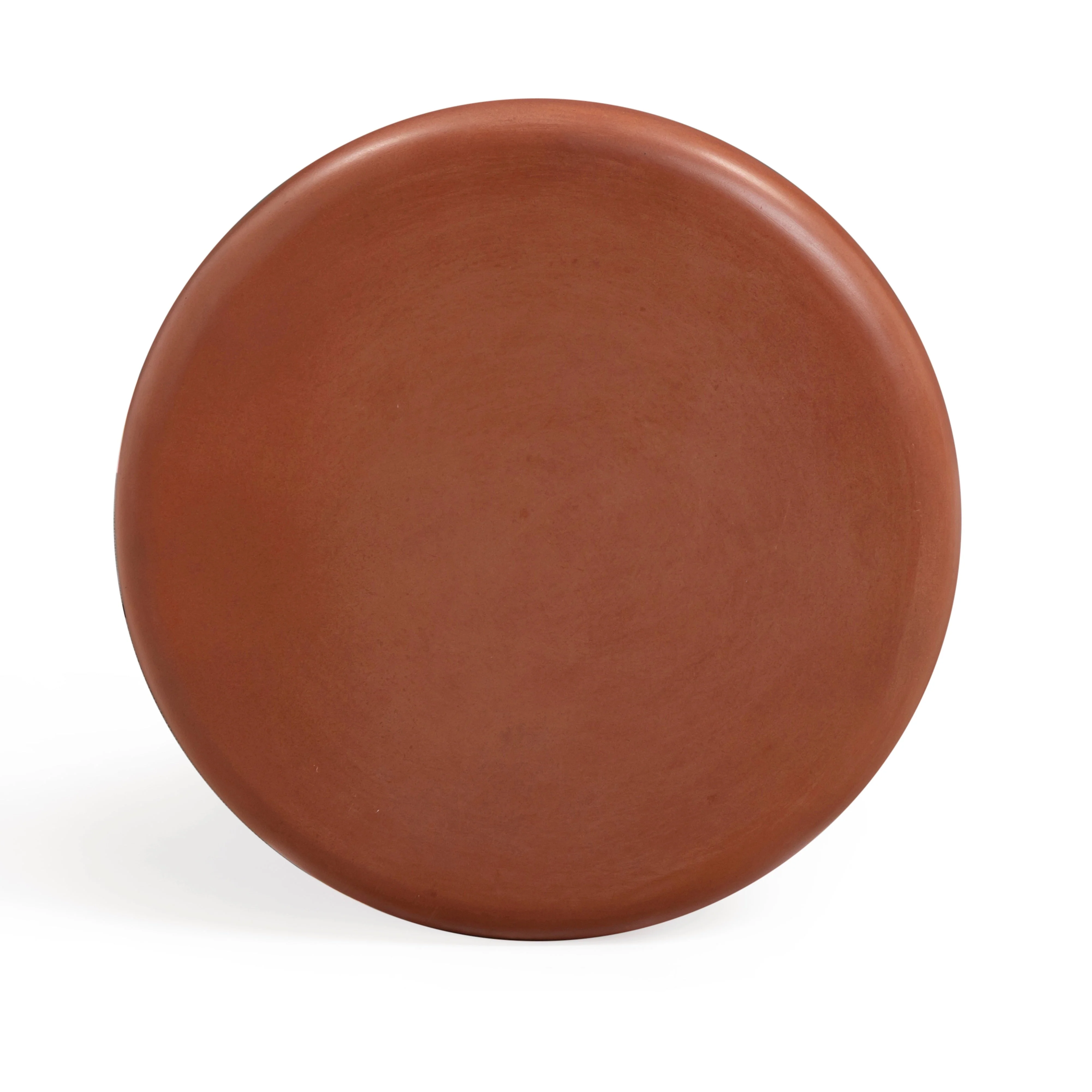 Lydia Concrete Indoor/Outdoor Side Table - Image 5