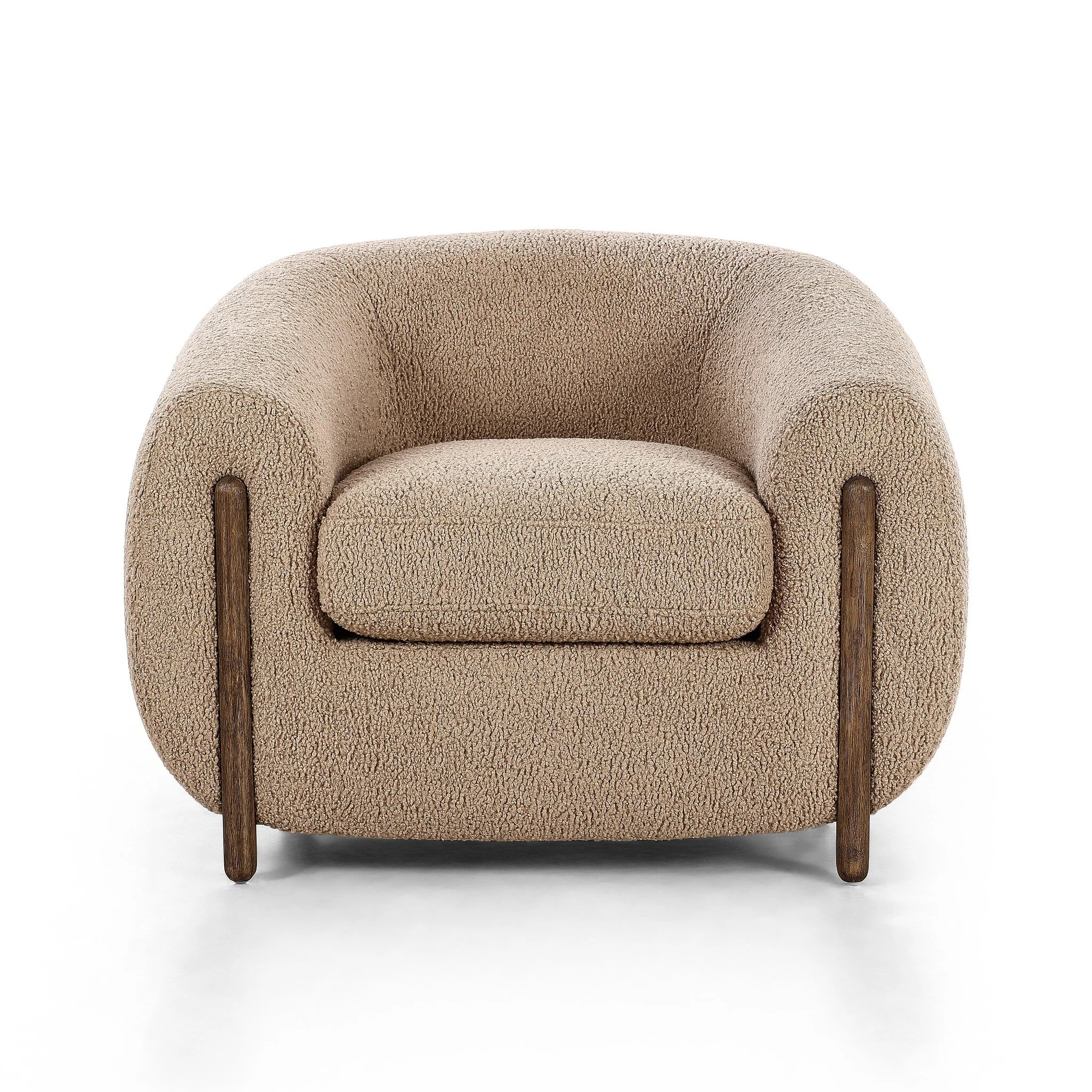 Lyla Chair - Image 15