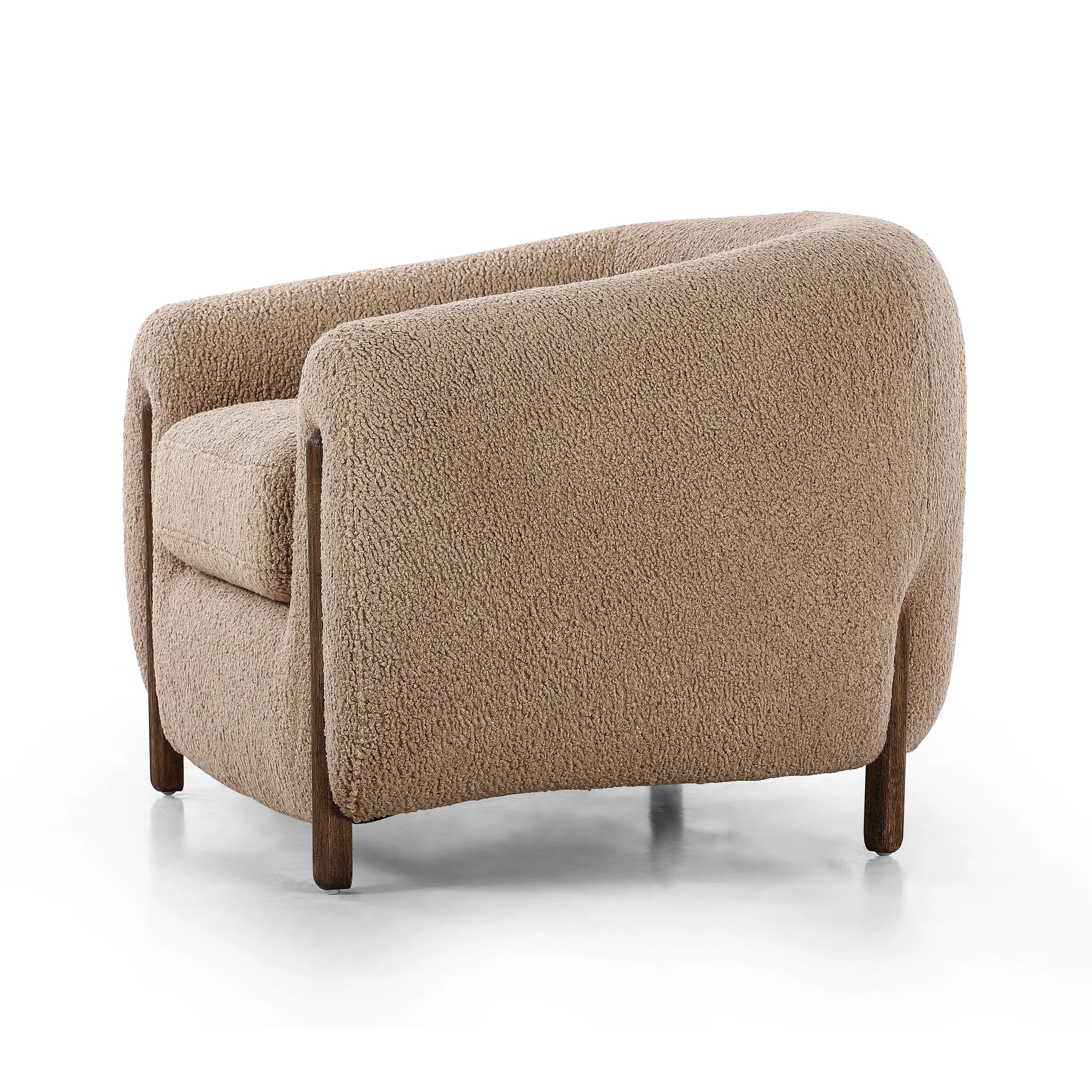 Lyla Chair - Image 18