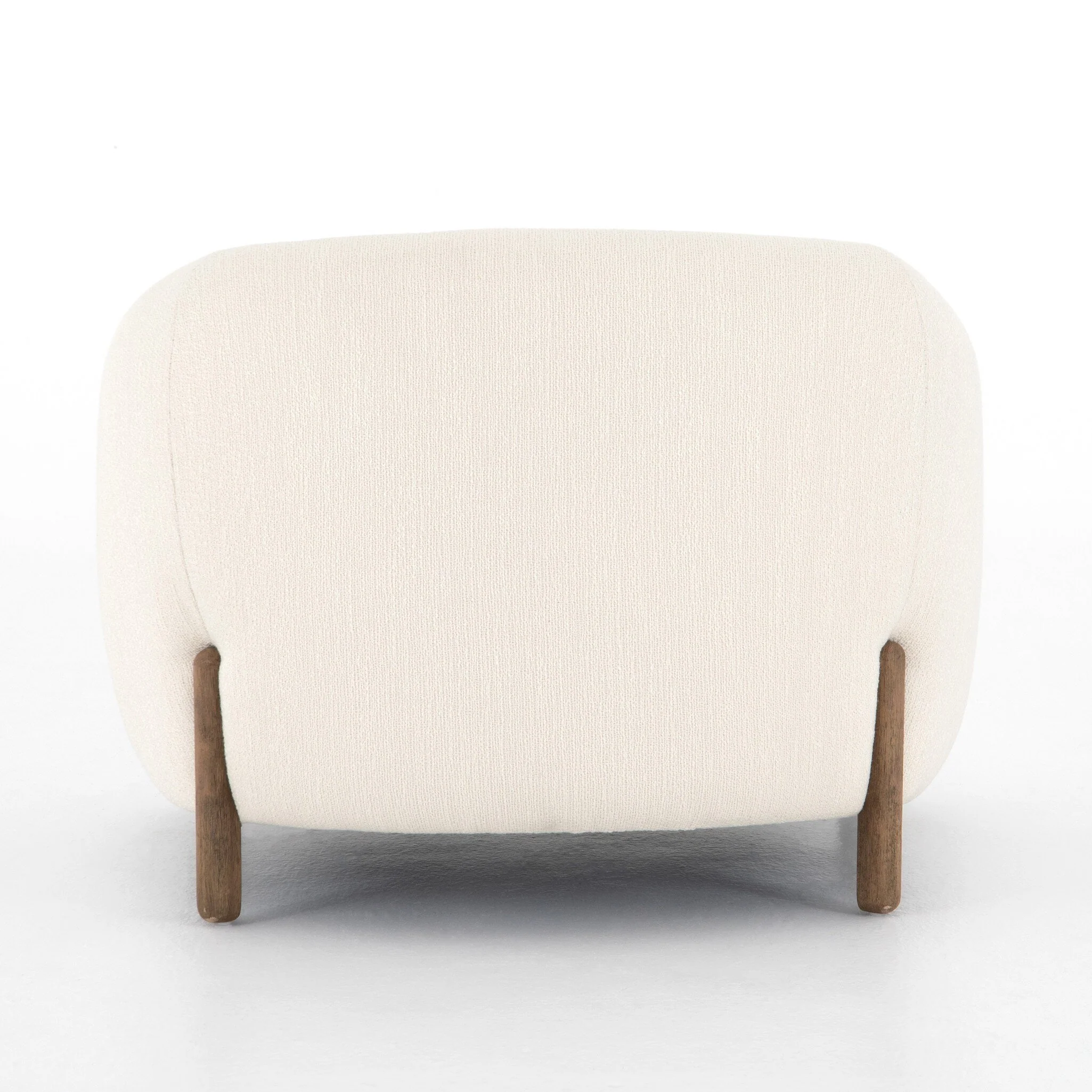 Lyla Chair - Image 5