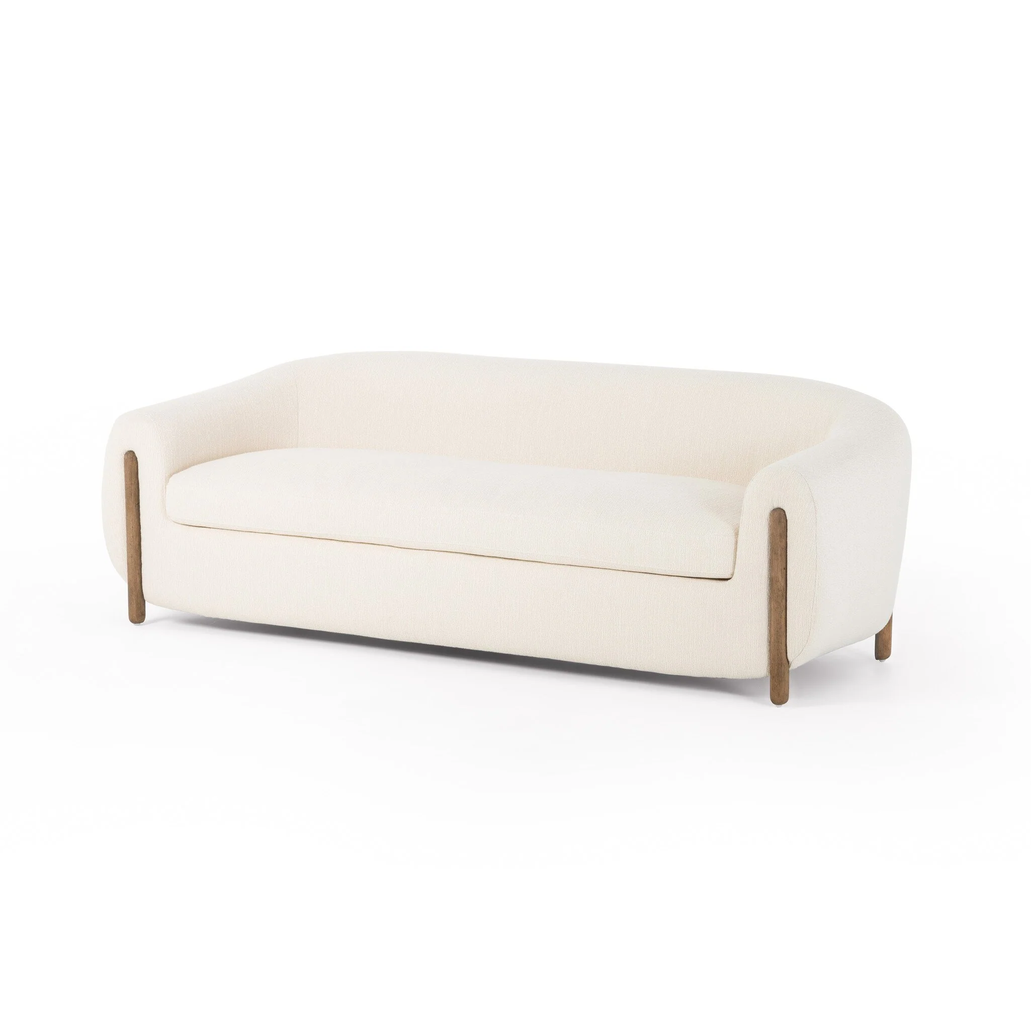 Lyla Sofa - Image 4