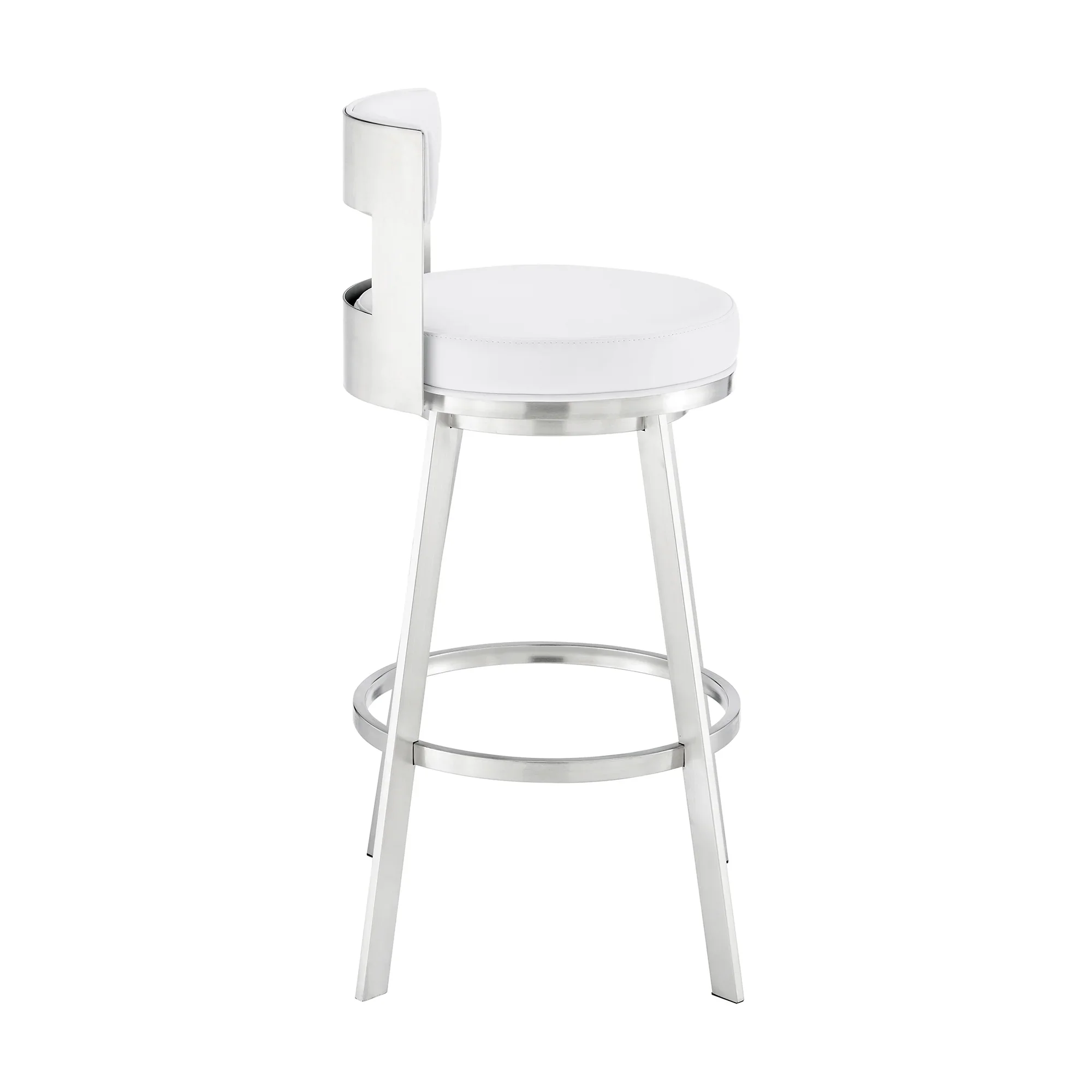 Lynof Counter Stool - Set of 2 - Image 48