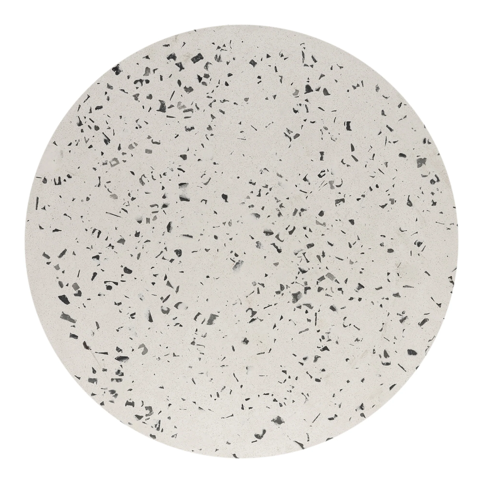 Lyon Outdoor Stool - Image 7