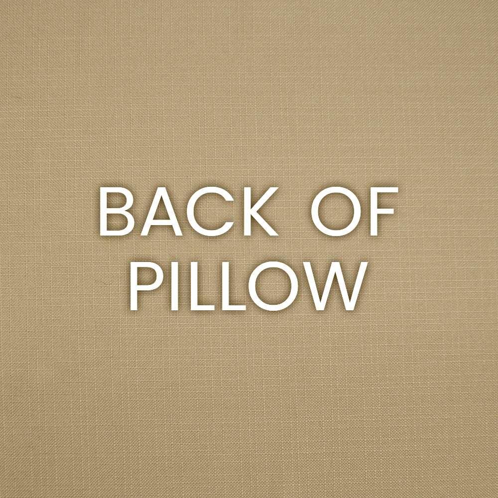 Lyon Pillow - Image 10