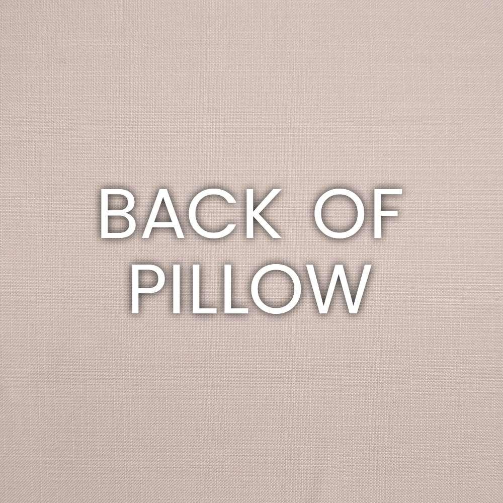 Lyon Pillow - Image 3