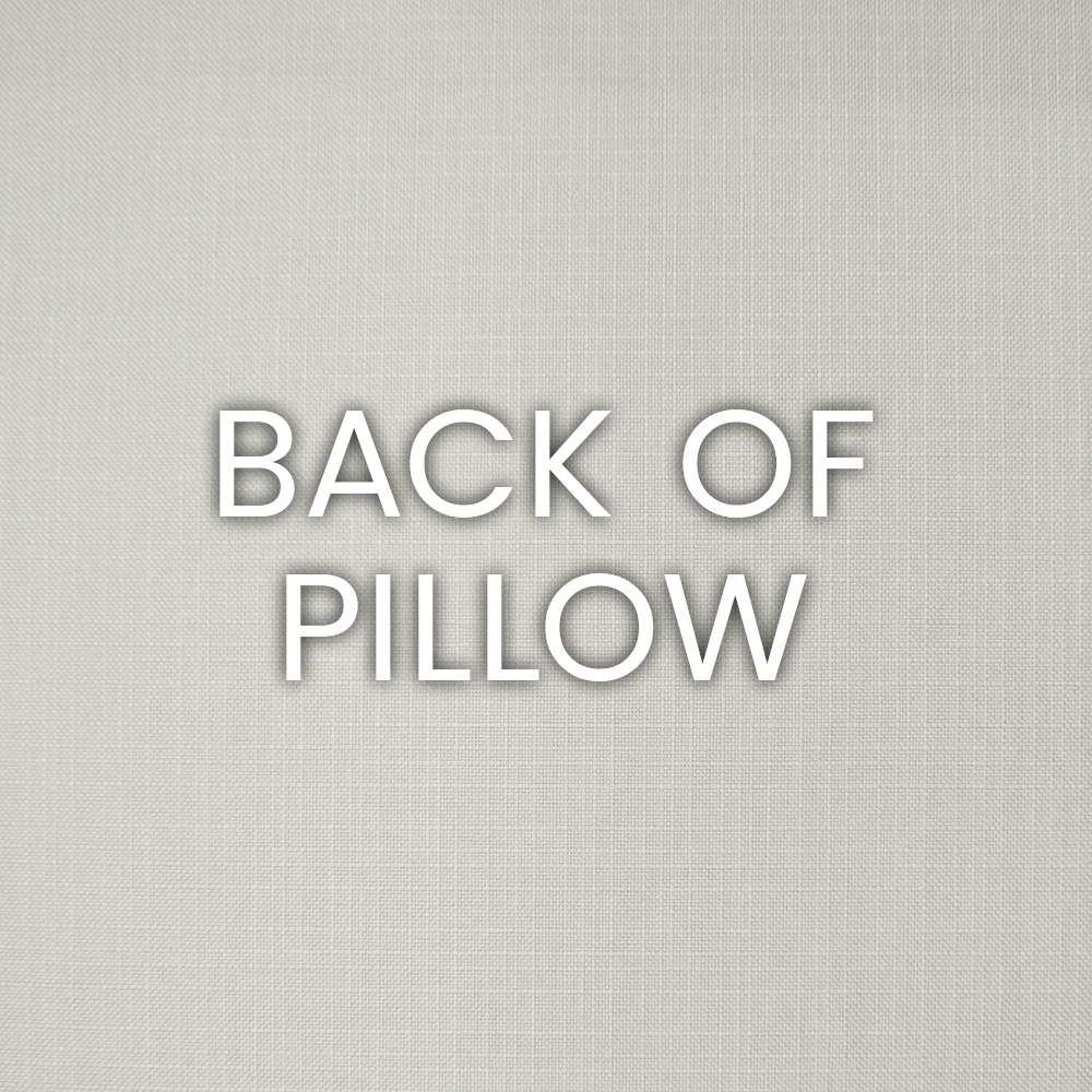 Lyon Pillow - Image 7