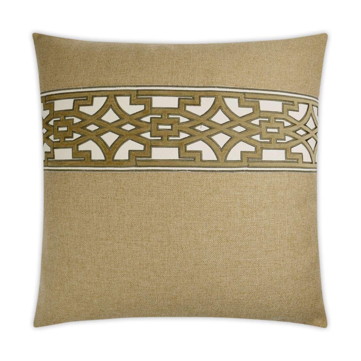 Lyon Pillow - Image 8