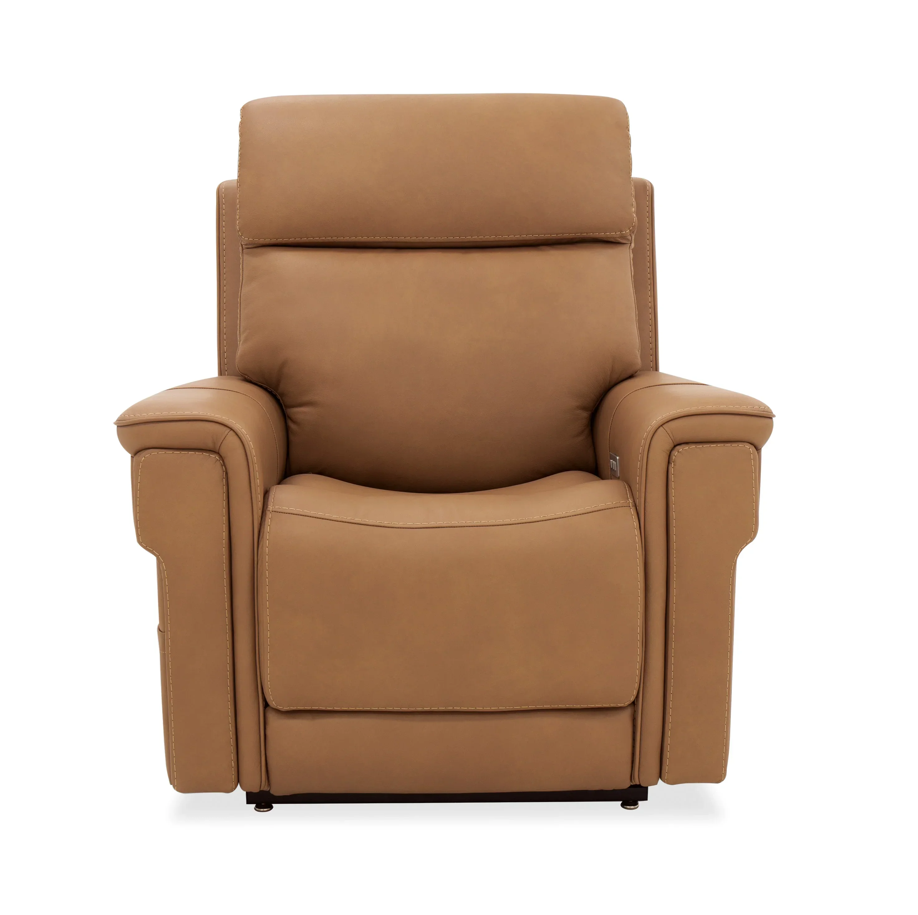 Lyra Lift Chair with Power Recline, Headrest and Lumbar - Image 8