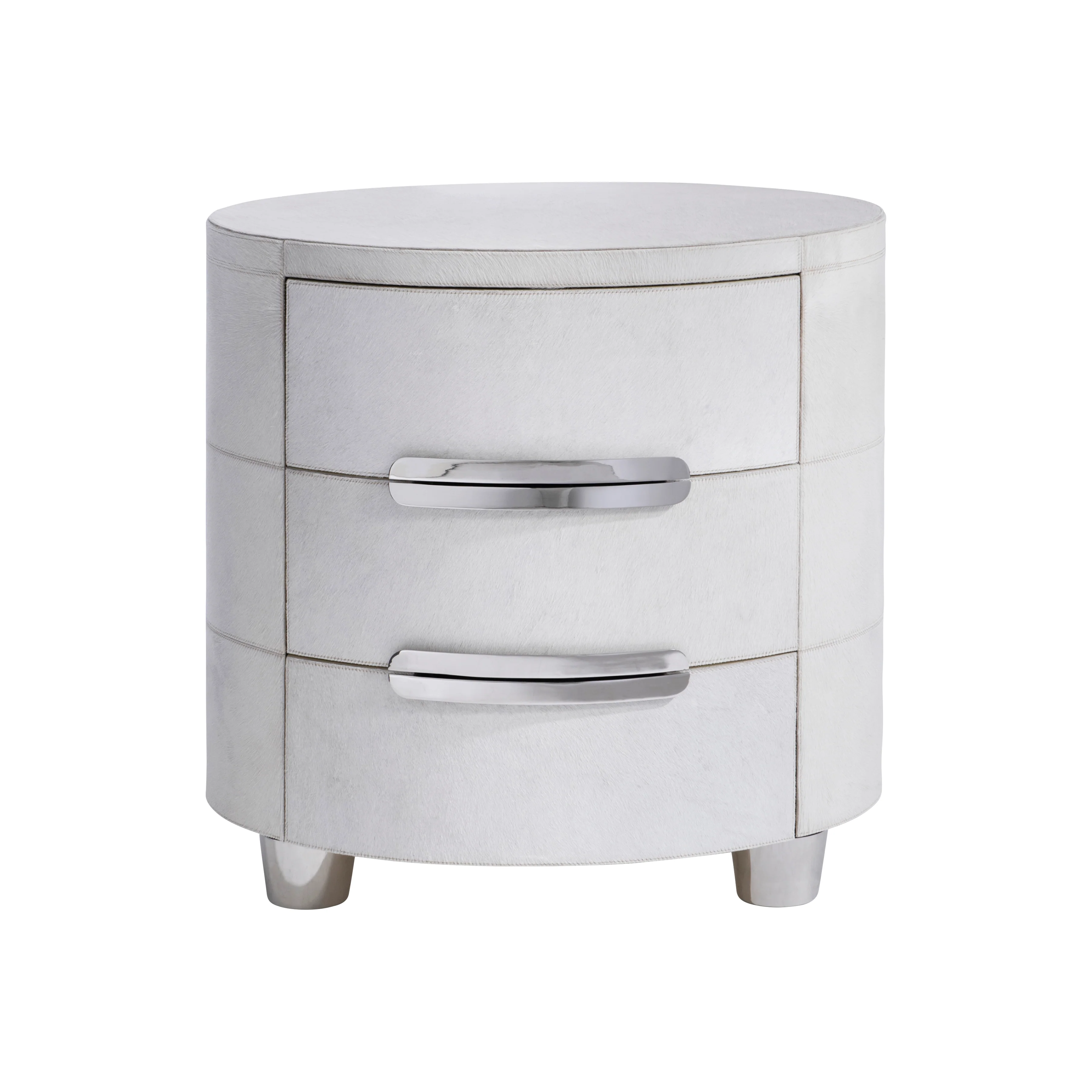 Lyric Nightstand - Image 2