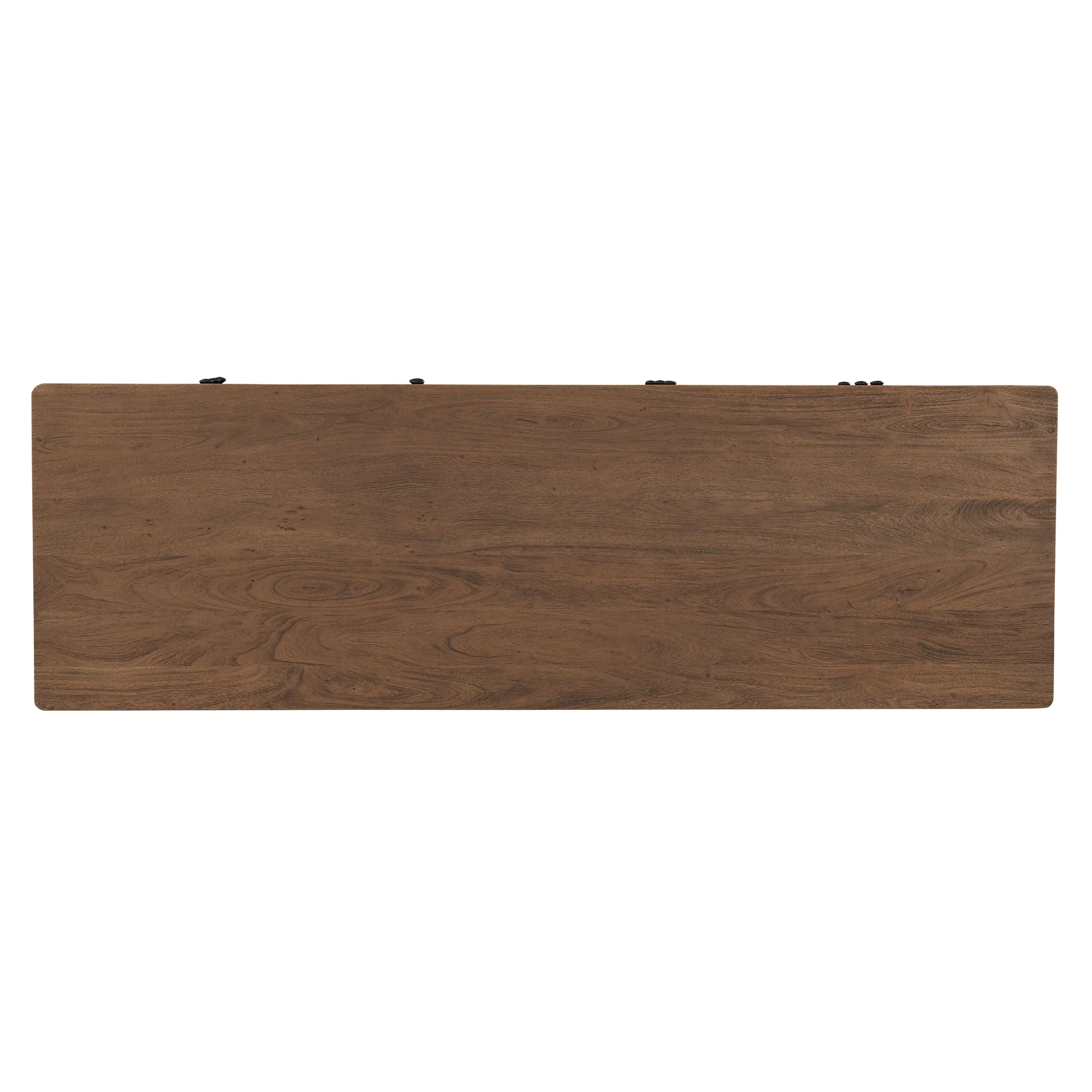 Mabel 6 Drawer Dresser - Image 7