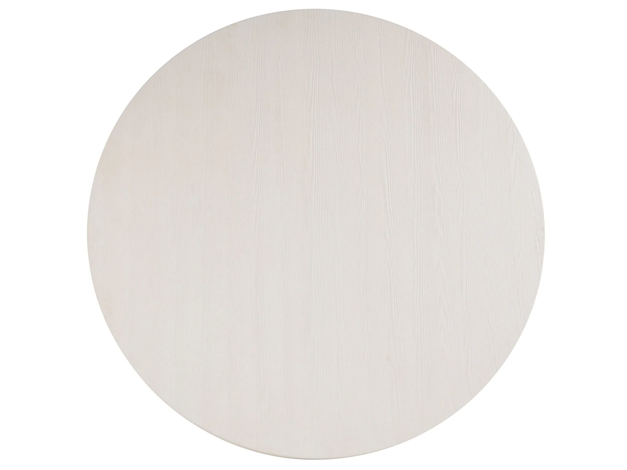 Mackinaw Round Dining Table - Image 2